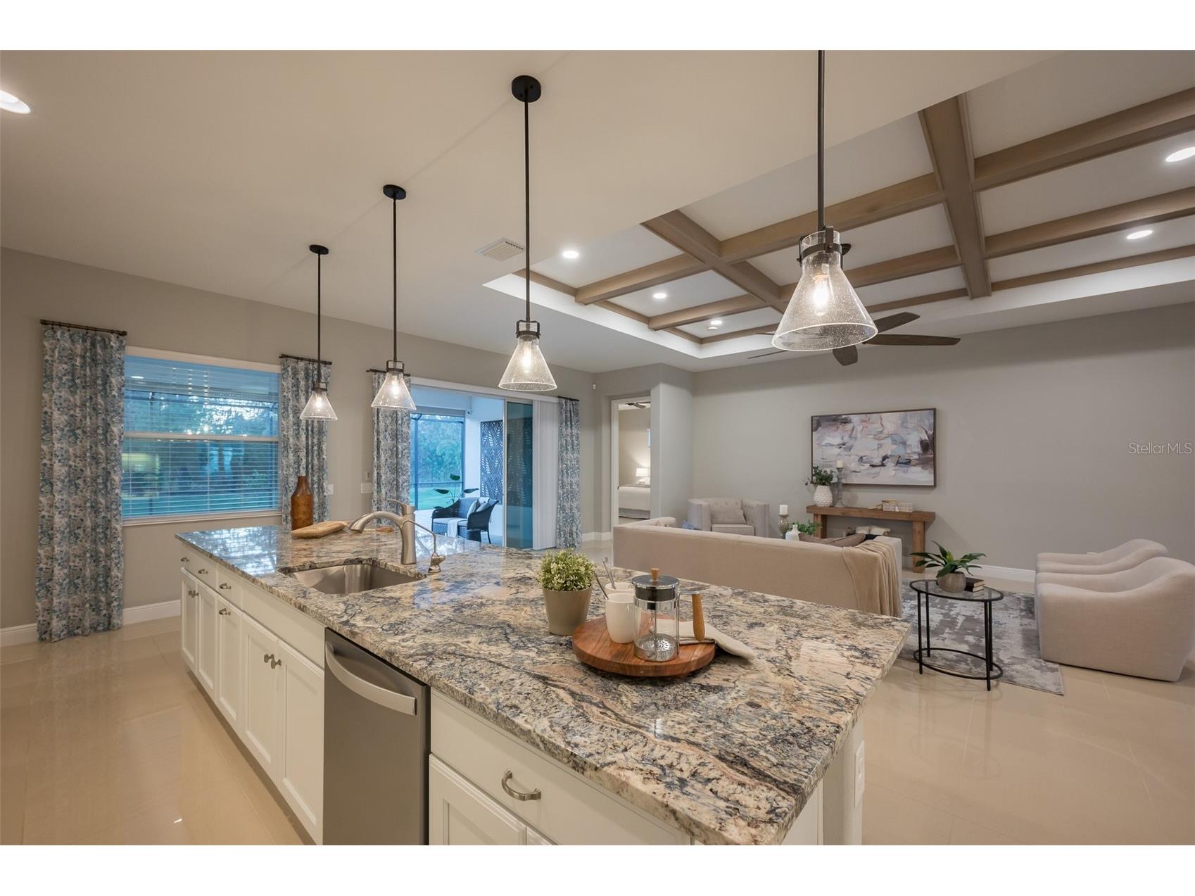 7087 Tamworth Parkway Sarasota FL 34241 A4687007 image22