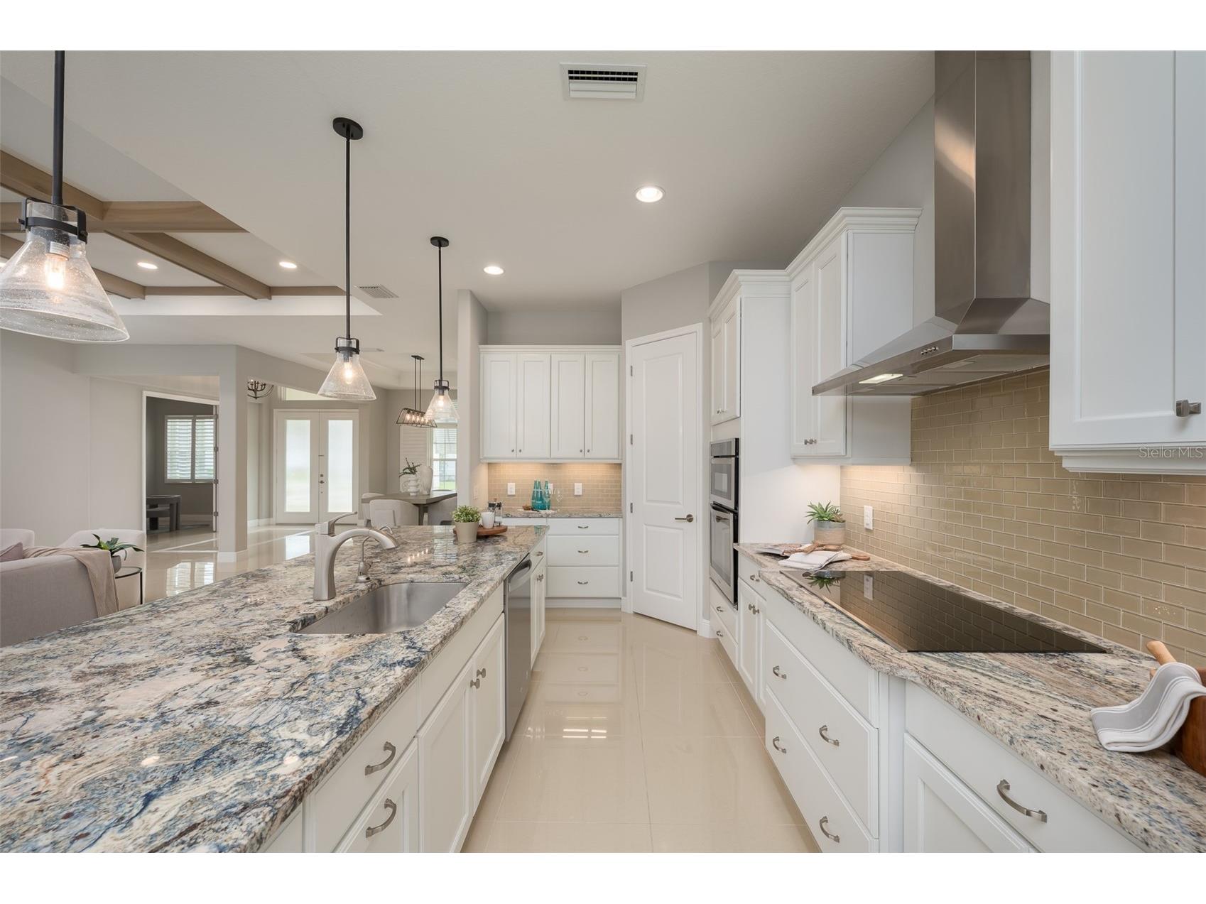 7087 Tamworth Parkway Sarasota FL 34241 A4687007 image23