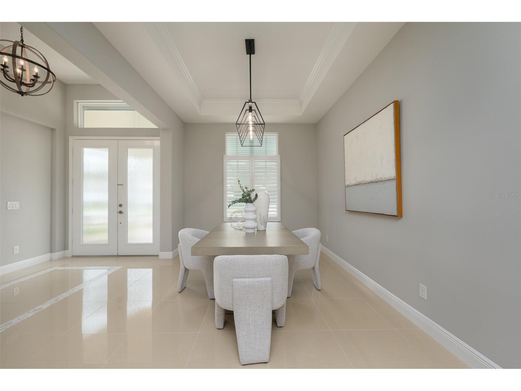 7087 Tamworth Parkway Sarasota FL 34241 A4687007 image24
