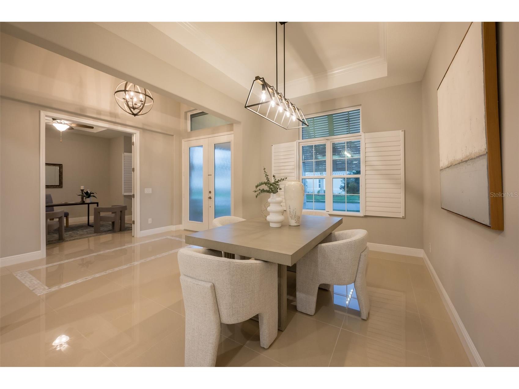 7087 Tamworth Parkway Sarasota FL 34241 A4687007 image25