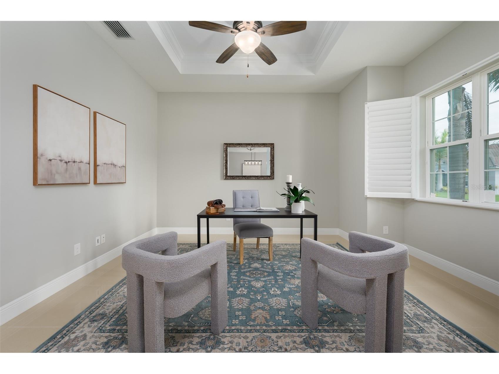 7087 Tamworth Parkway Sarasota FL 34241 A4687007 image26