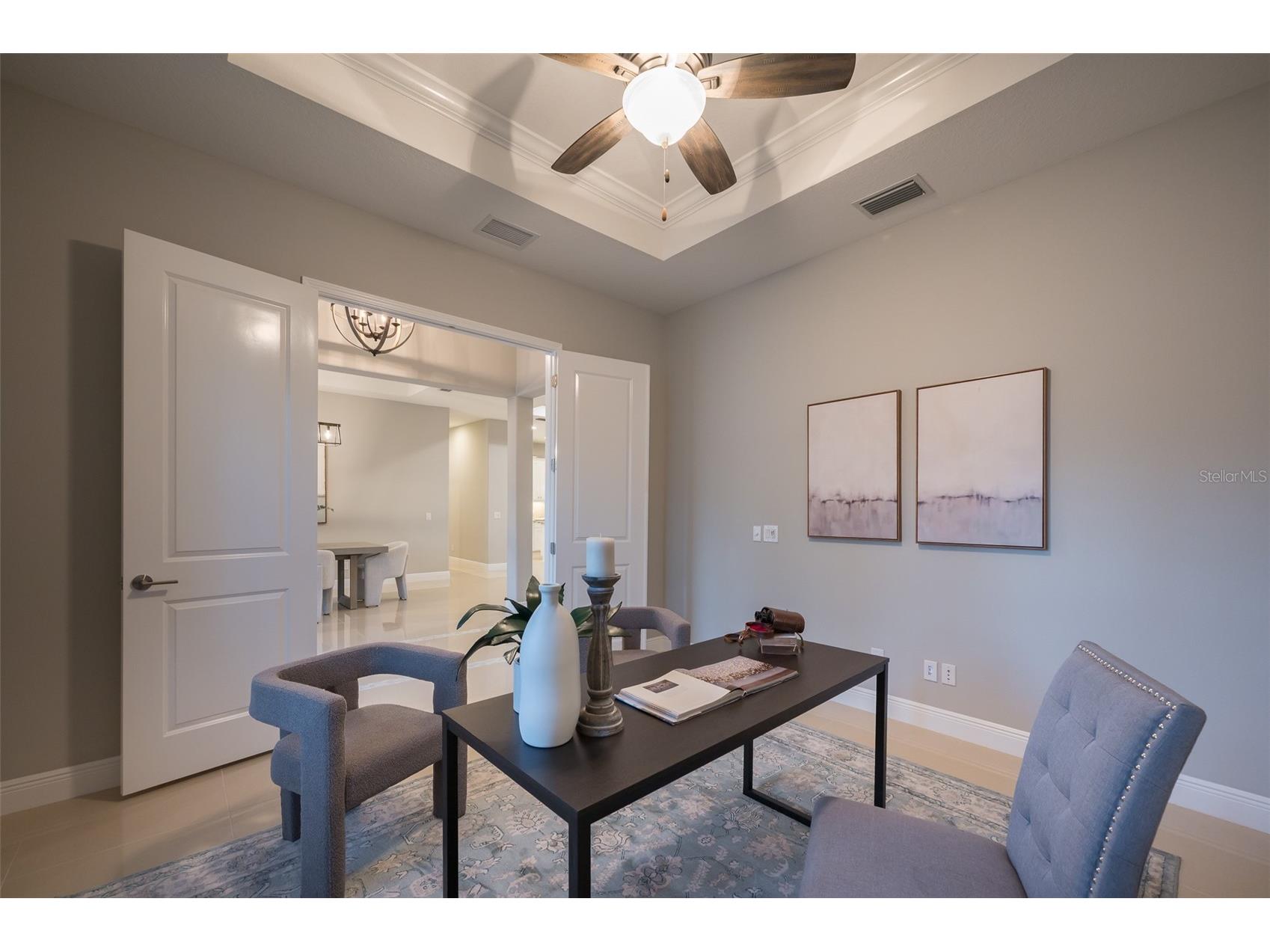 7087 Tamworth Parkway Sarasota FL 34241 A4687007 image27