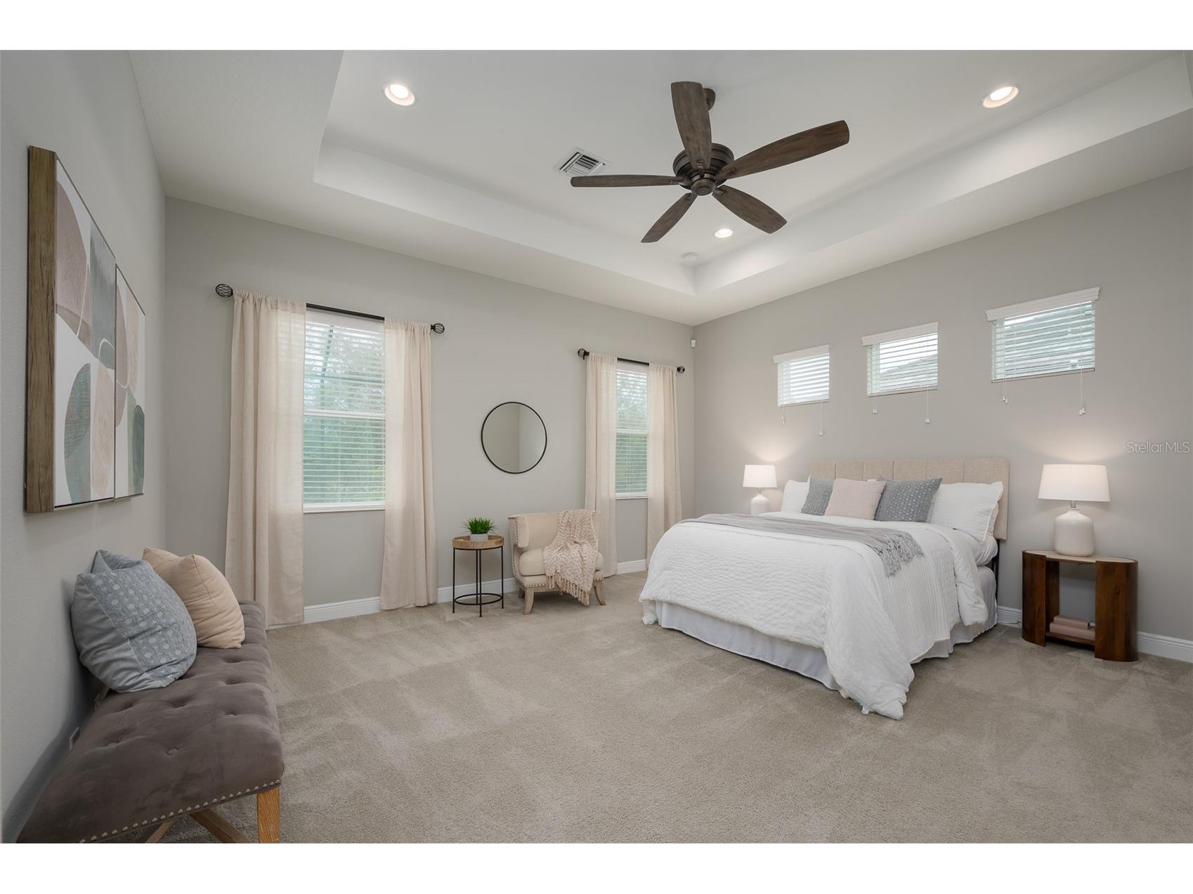 7087 Tamworth Parkway Sarasota FL 34241 A4687007 image28
