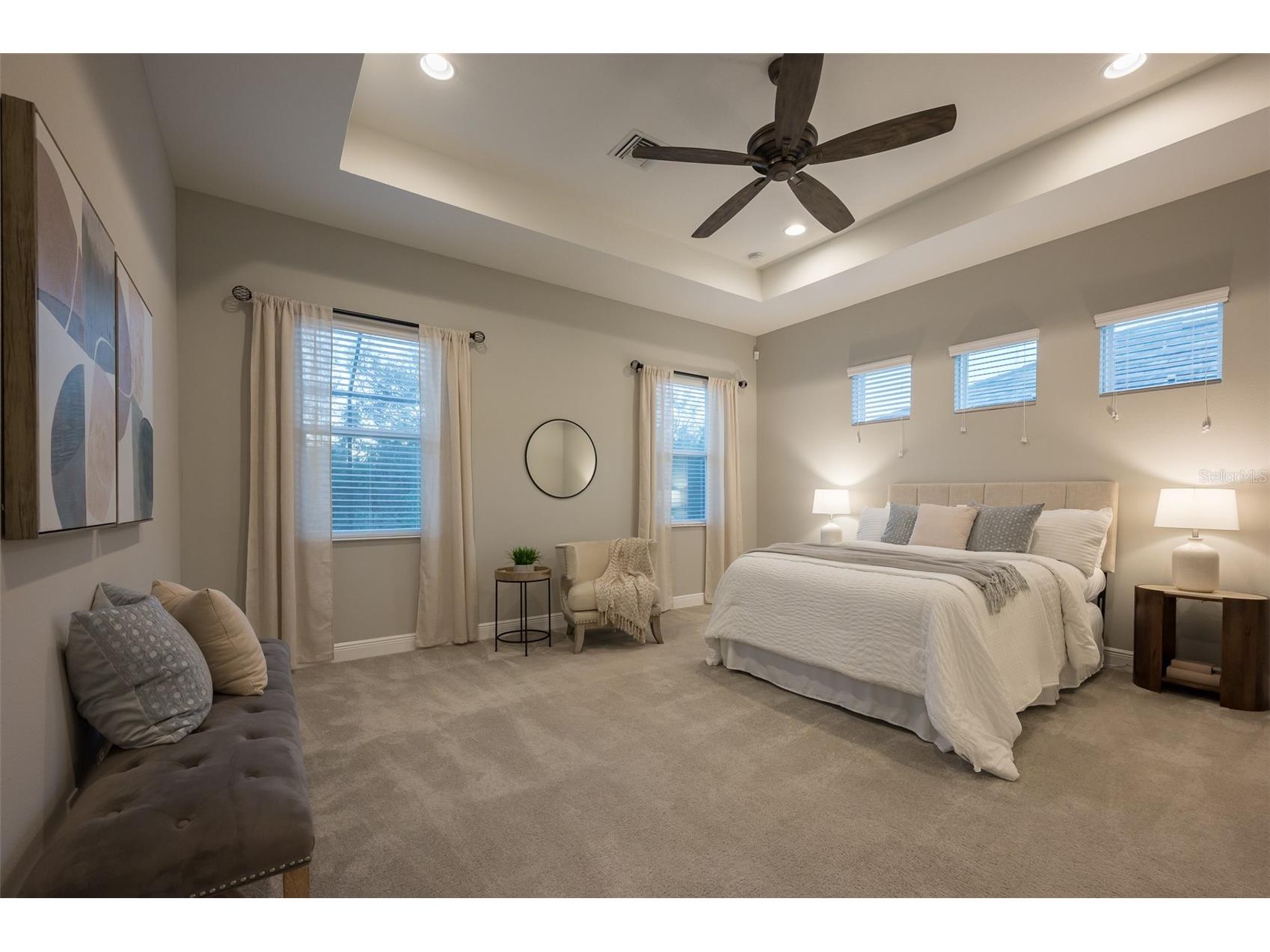 7087 Tamworth Parkway Sarasota FL 34241 A4687007 image29