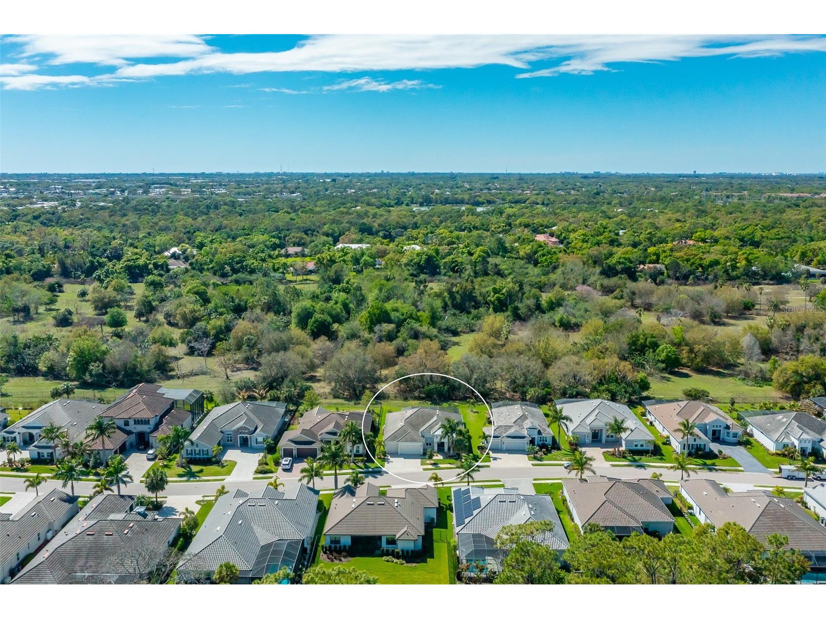 7087 Tamworth Parkway Sarasota FL 34241 A4687007 image3