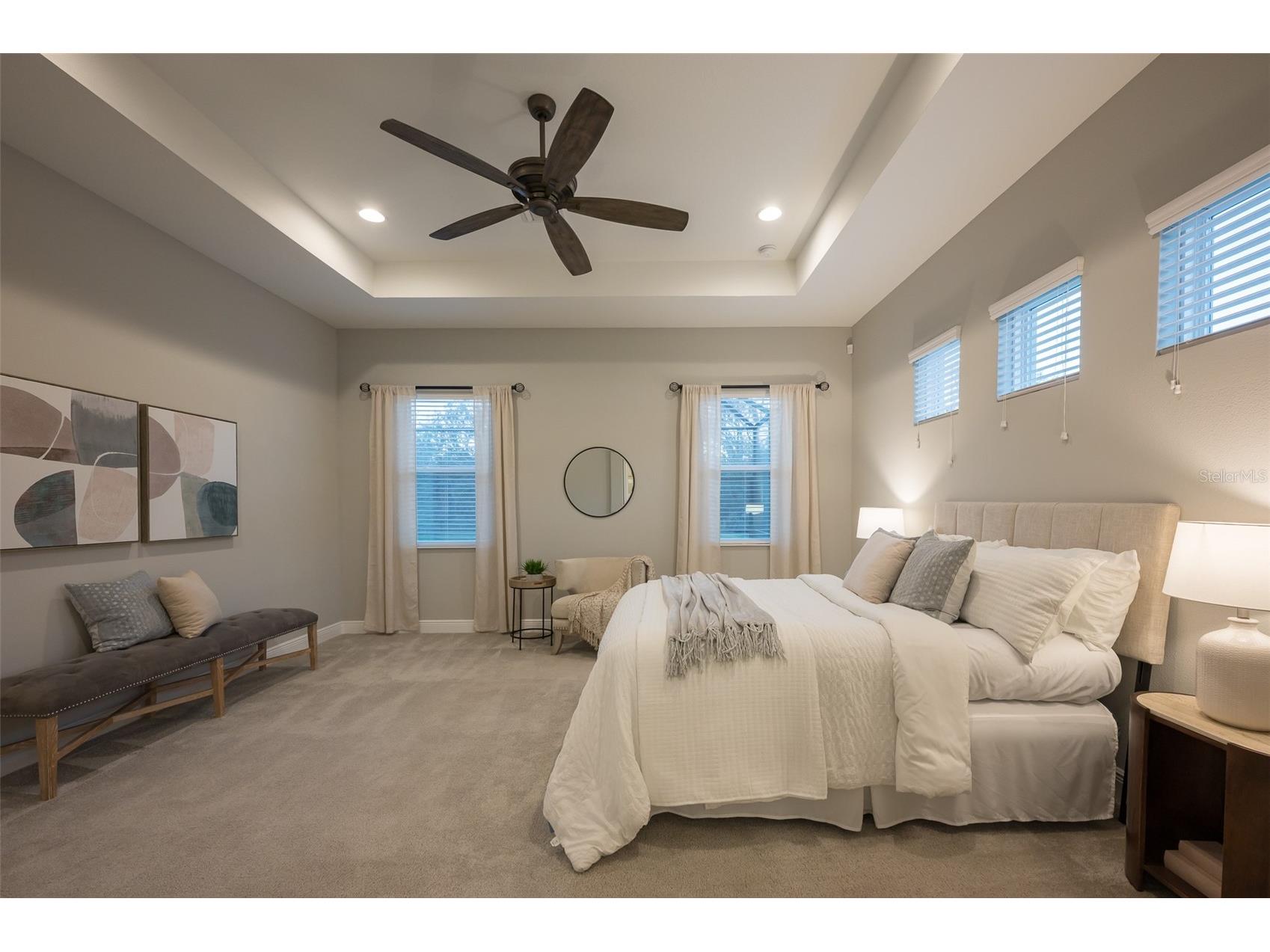 7087 Tamworth Parkway Sarasota FL 34241 A4687007 image30