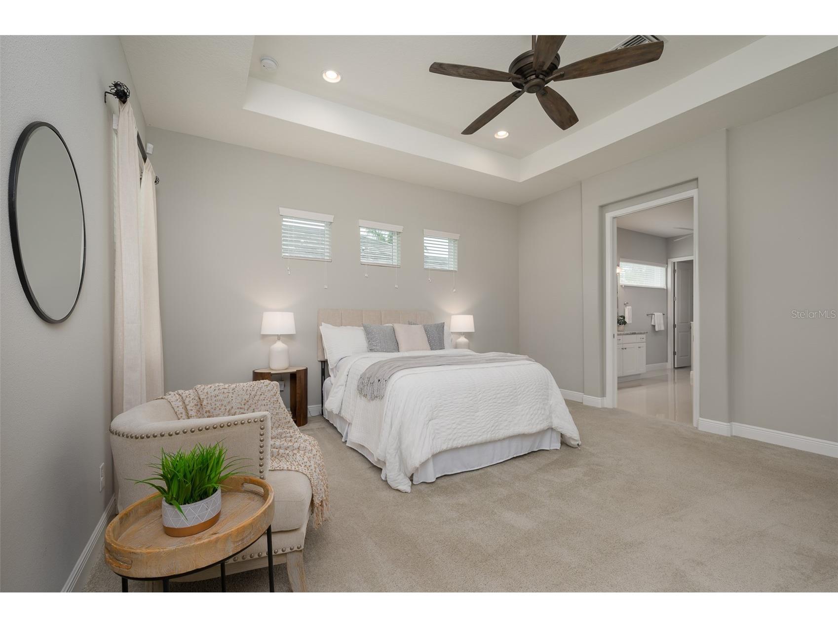 7087 Tamworth Parkway Sarasota FL 34241 A4687007 image31