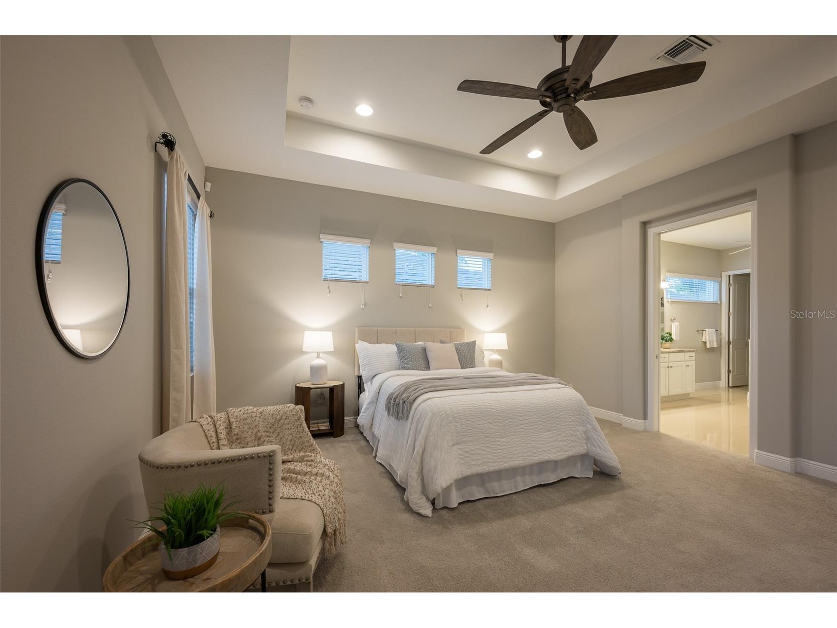 7087 Tamworth Parkway Sarasota FL 34241 A4687007 image32