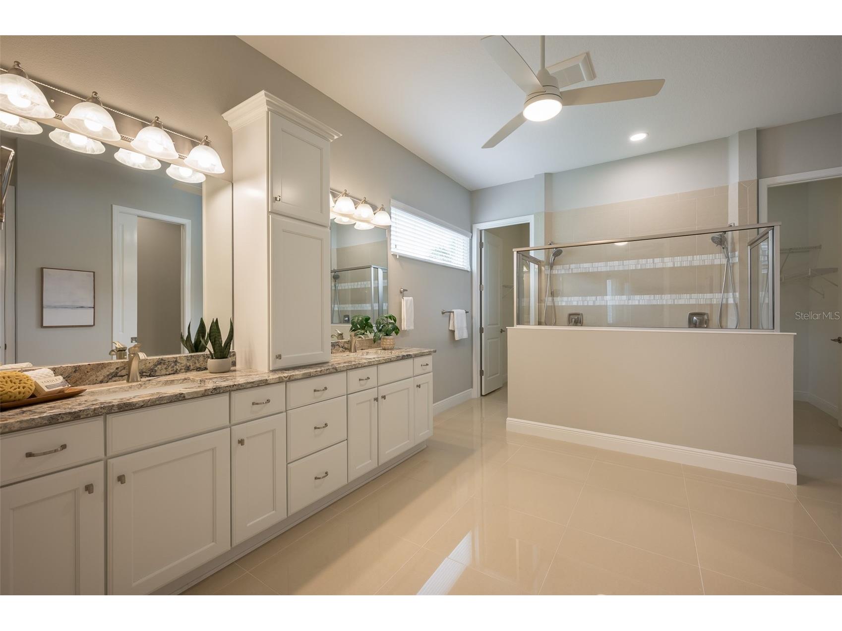 7087 Tamworth Parkway Sarasota FL 34241 A4687007 image33
