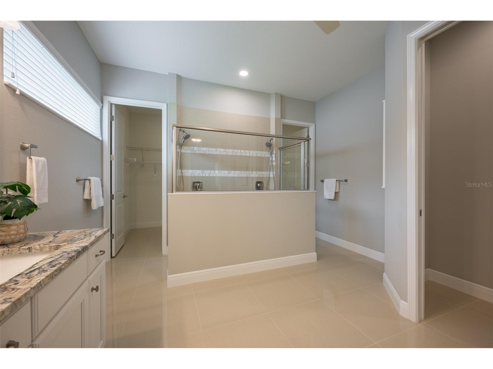 7087 Tamworth Parkway Sarasota FL 34241 A4687007 image34