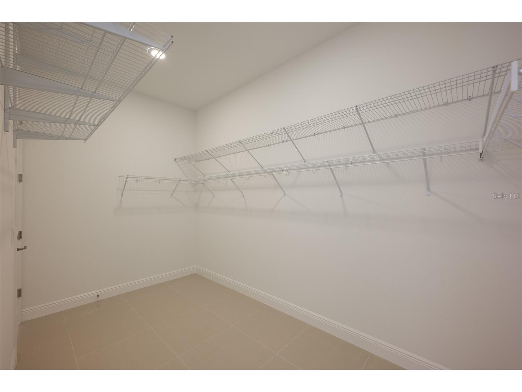7087 Tamworth Parkway Sarasota FL 34241 A4687007 image35