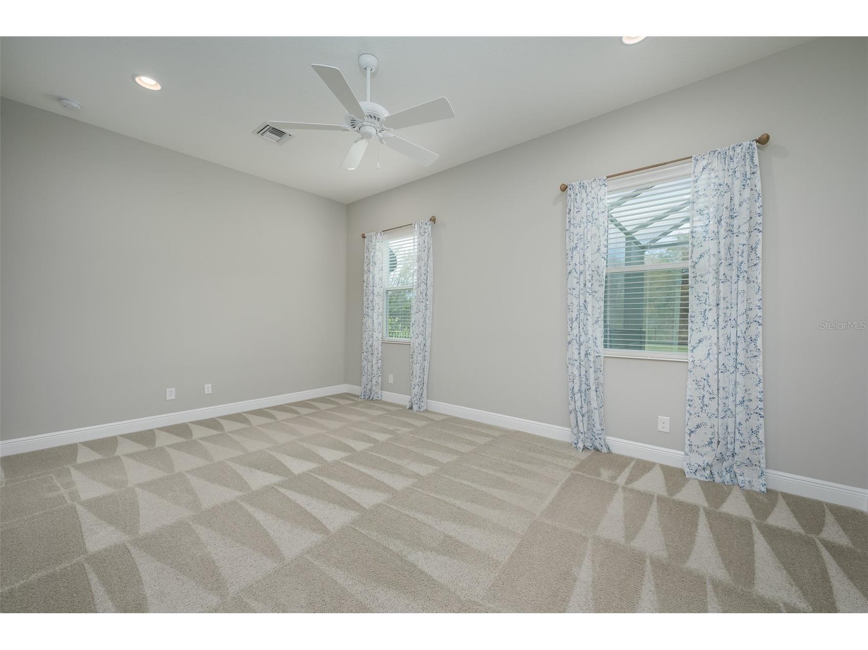 7087 Tamworth Parkway Sarasota FL 34241 A4687007 image36