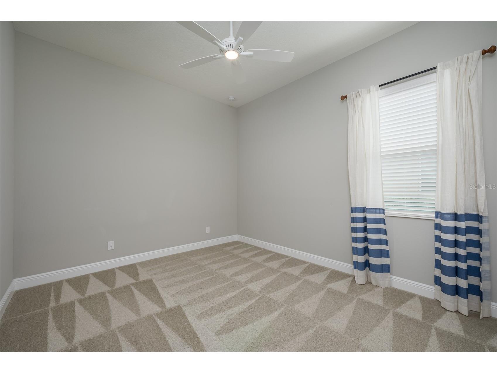 7087 Tamworth Parkway Sarasota FL 34241 A4687007 image37