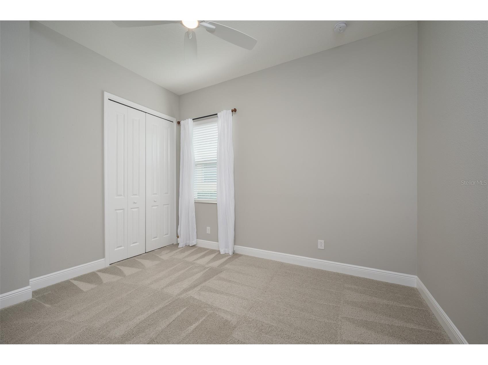 7087 Tamworth Parkway Sarasota FL 34241 A4687007 image38