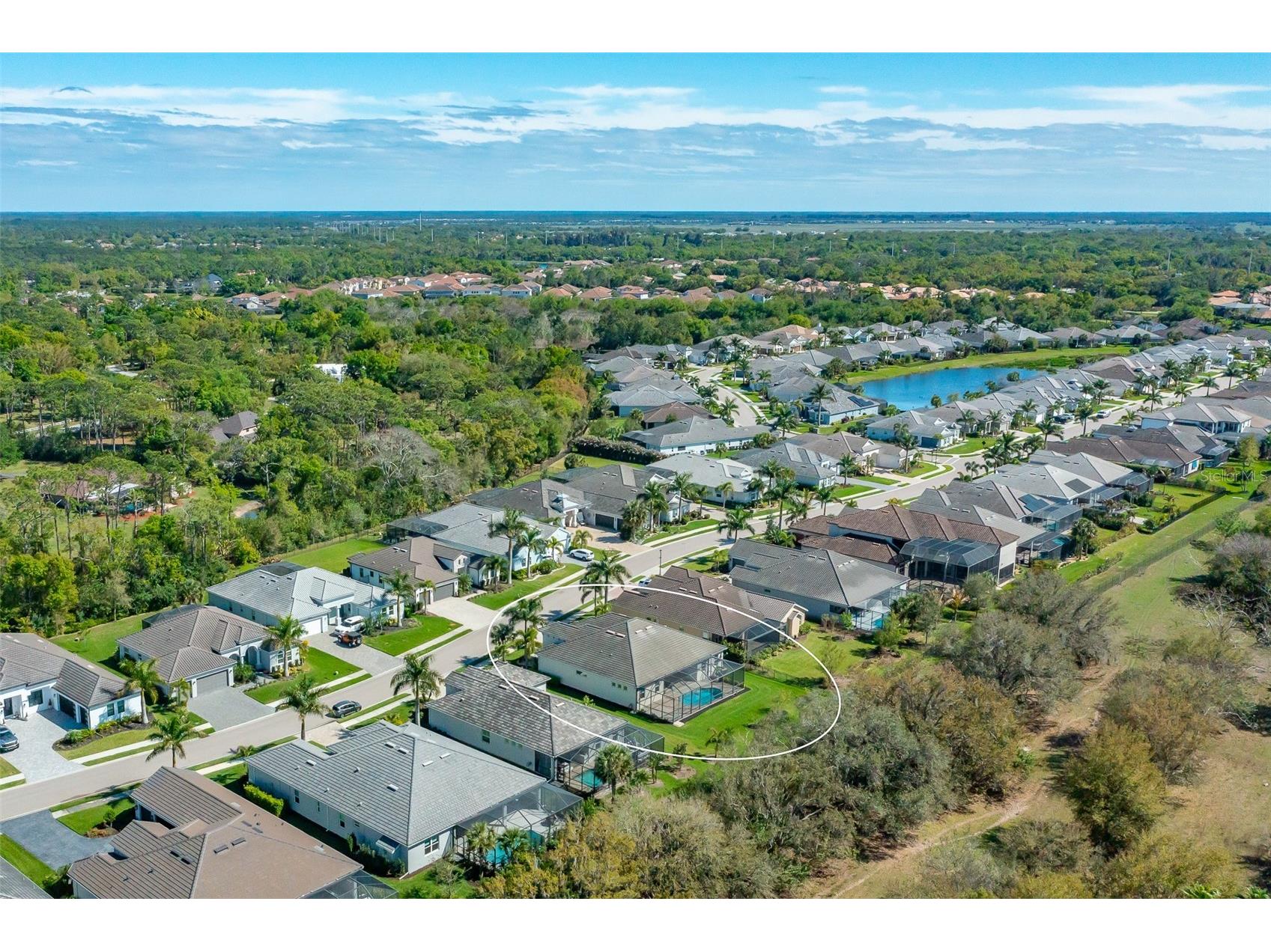 7087 Tamworth Parkway Sarasota FL 34241 A4687007 image4