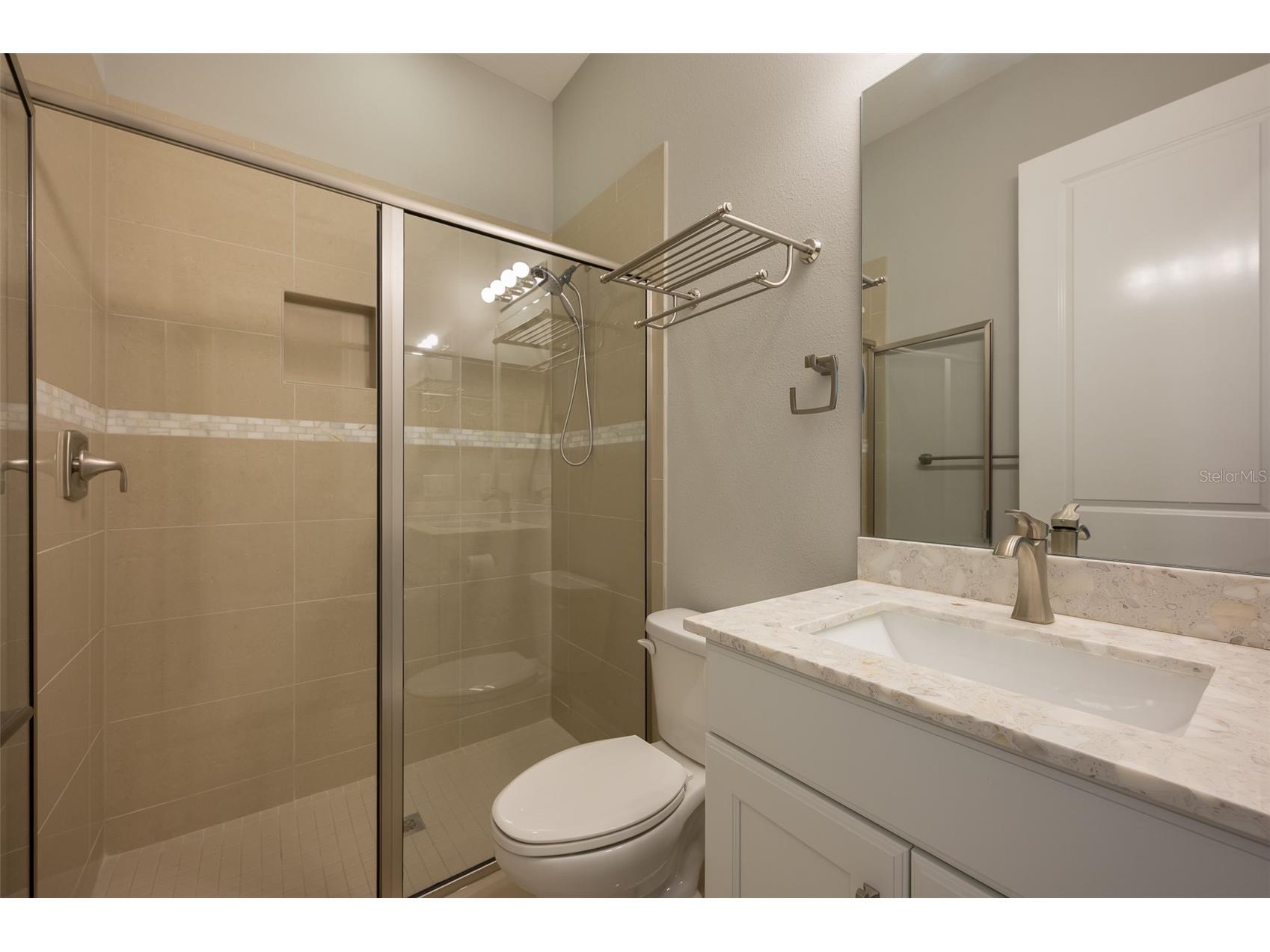 7087 Tamworth Parkway Sarasota FL 34241 A4687007 image40