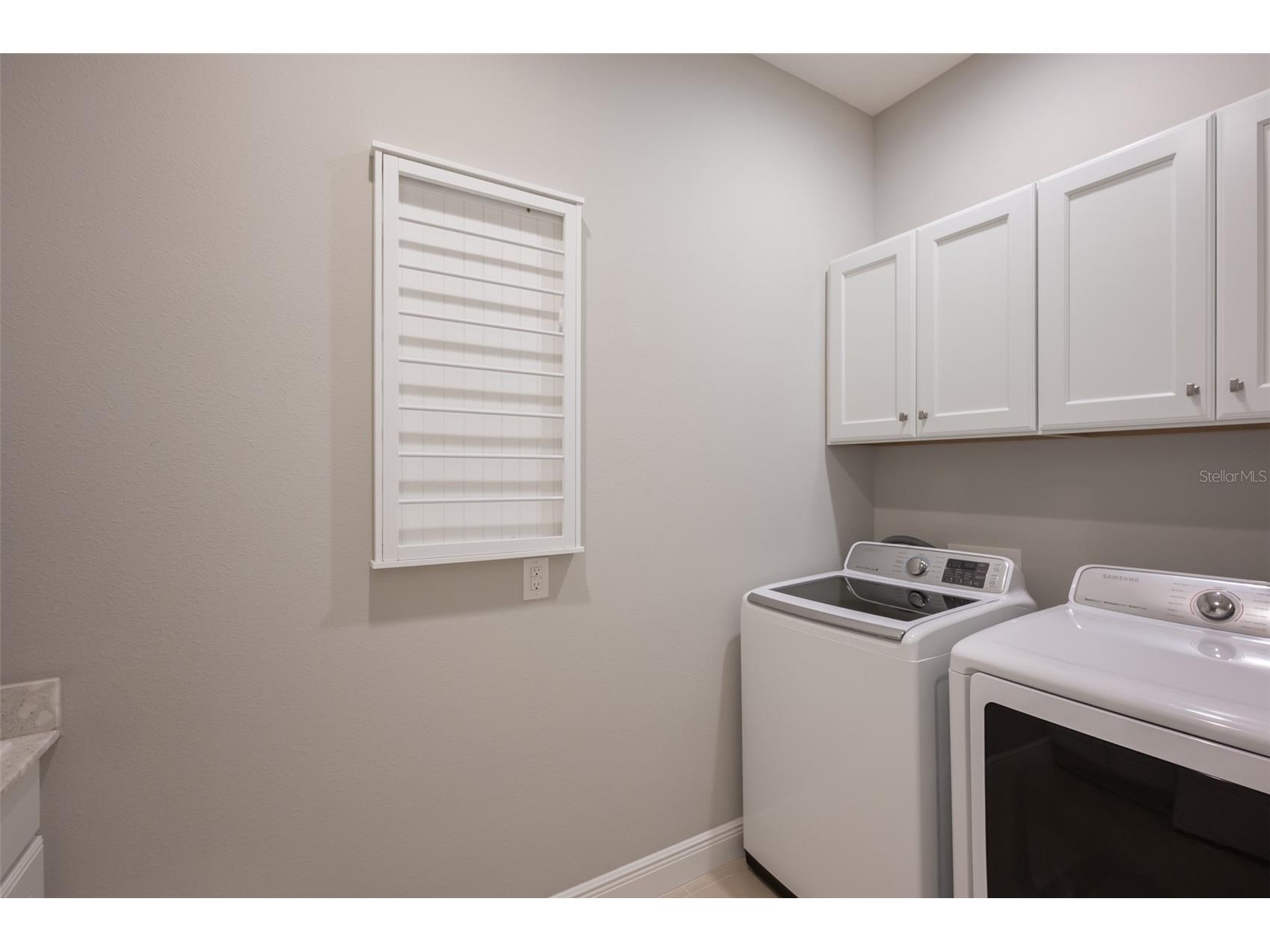 7087 Tamworth Parkway Sarasota FL 34241 A4687007 image41
