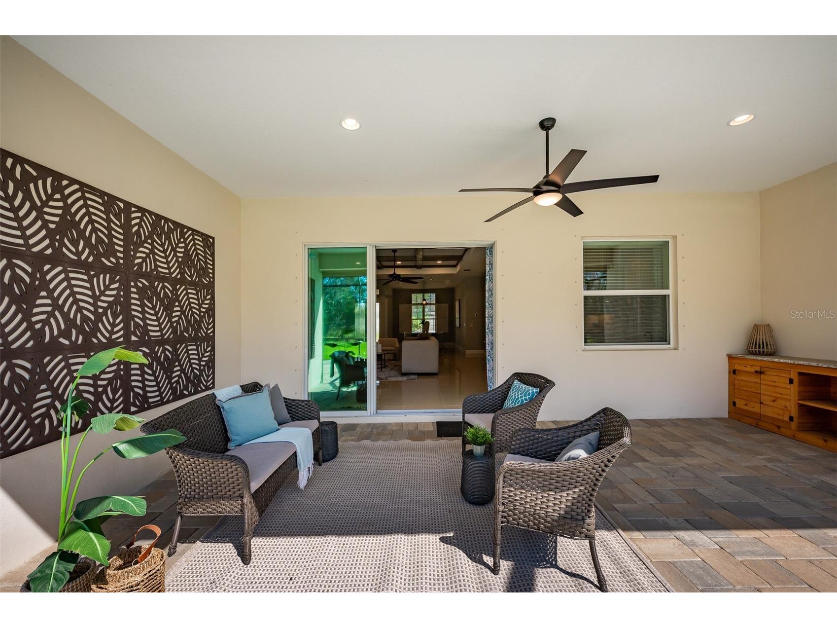 7087 Tamworth Parkway Sarasota FL 34241 A4687007 image43