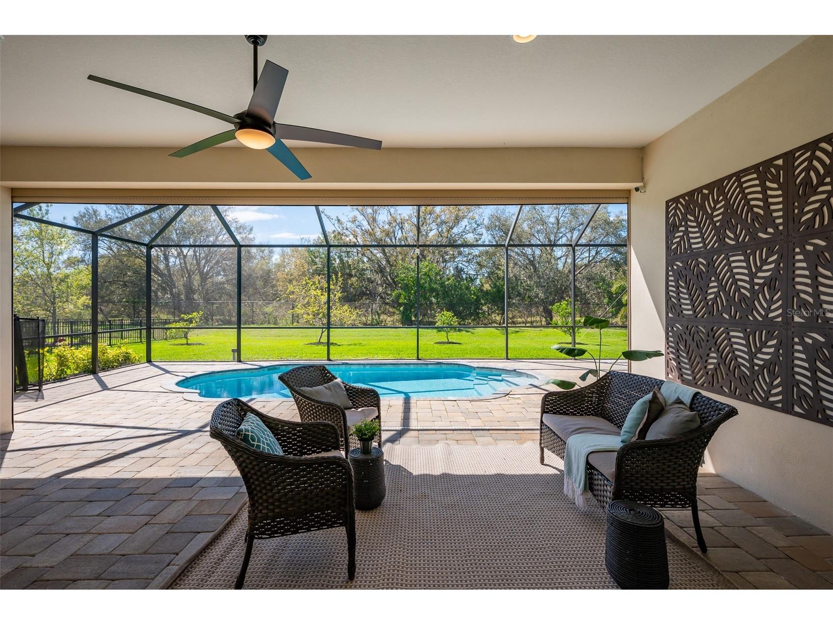 7087 Tamworth Parkway Sarasota FL 34241 A4687007 image44