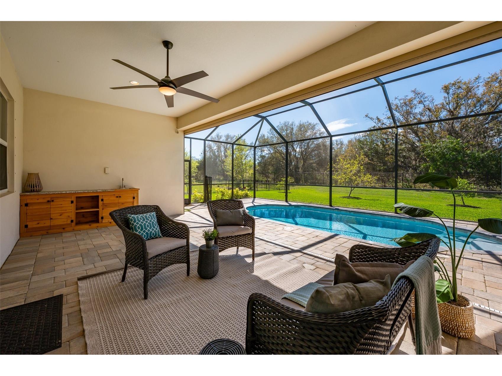 7087 Tamworth Parkway Sarasota FL 34241 A4687007 image45