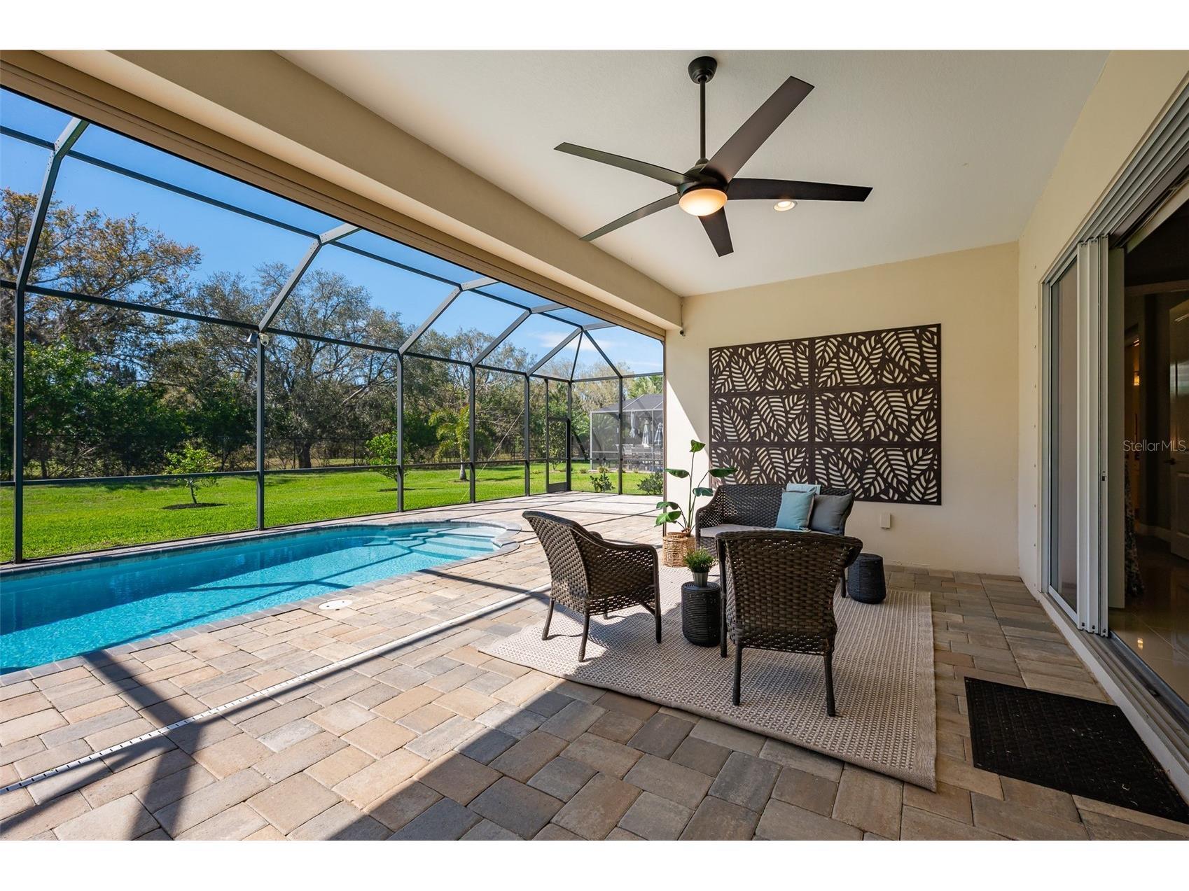 7087 Tamworth Parkway Sarasota FL 34241 A4687007 image46