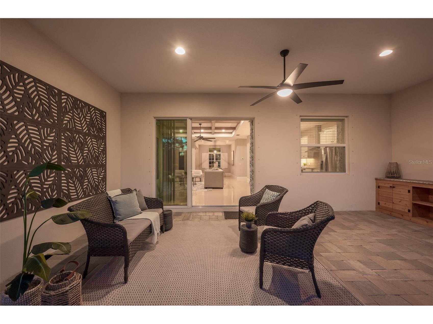 7087 Tamworth Parkway Sarasota FL 34241 A4687007 image47