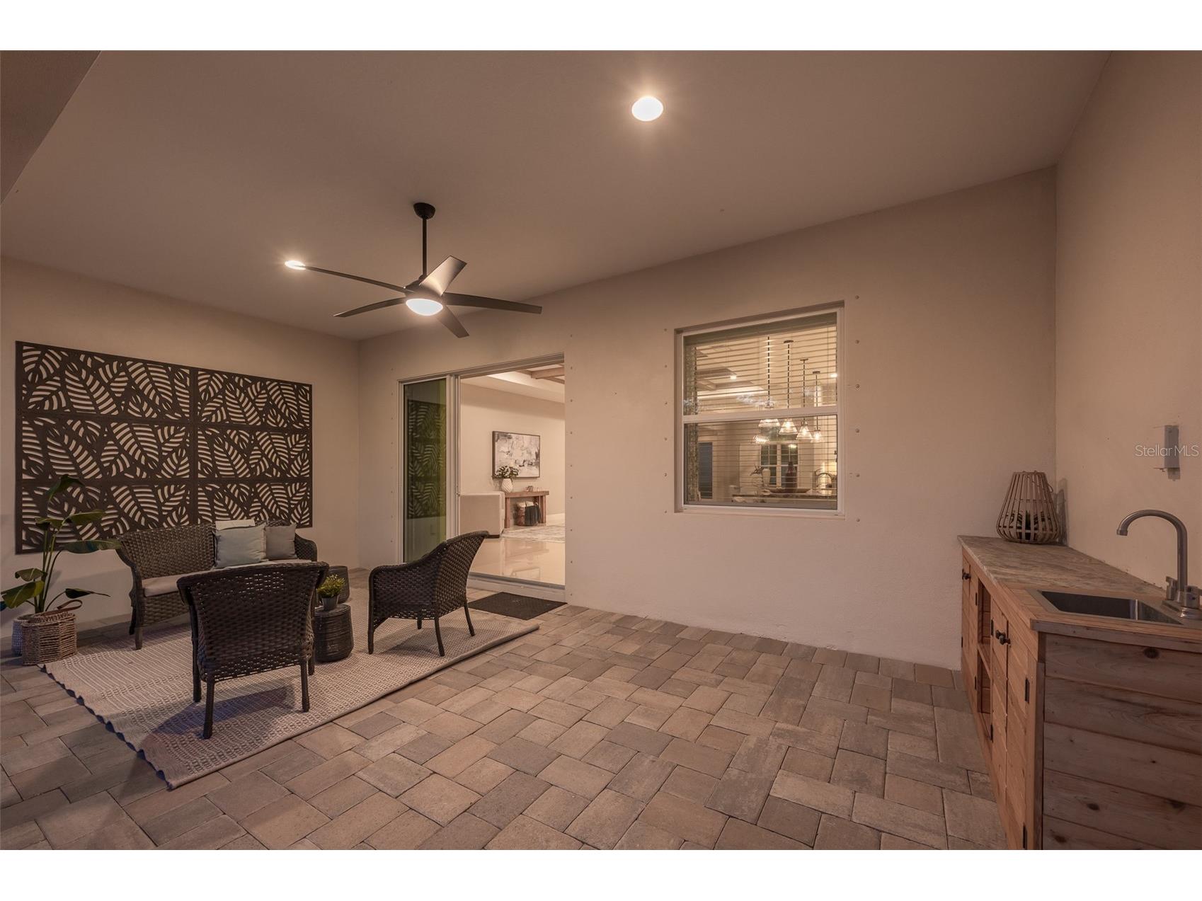 7087 Tamworth Parkway Sarasota FL 34241 A4687007 image48