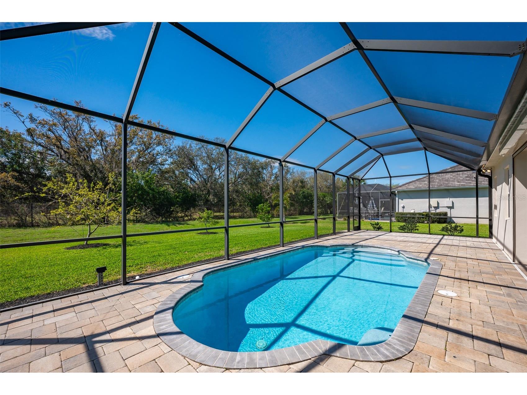 7087 Tamworth Parkway Sarasota FL 34241 A4687007 image49