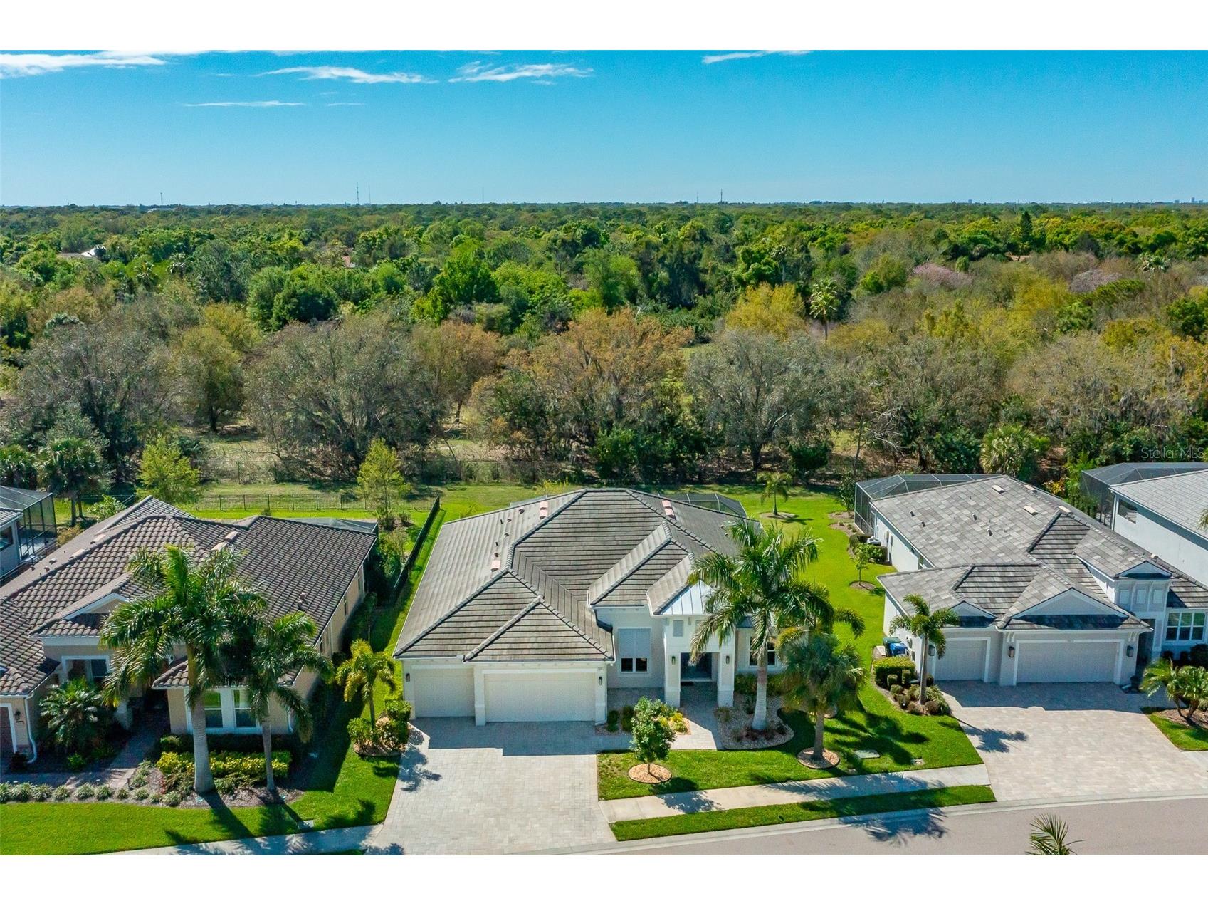 7087 Tamworth Parkway Sarasota FL 34241 A4687007 image5