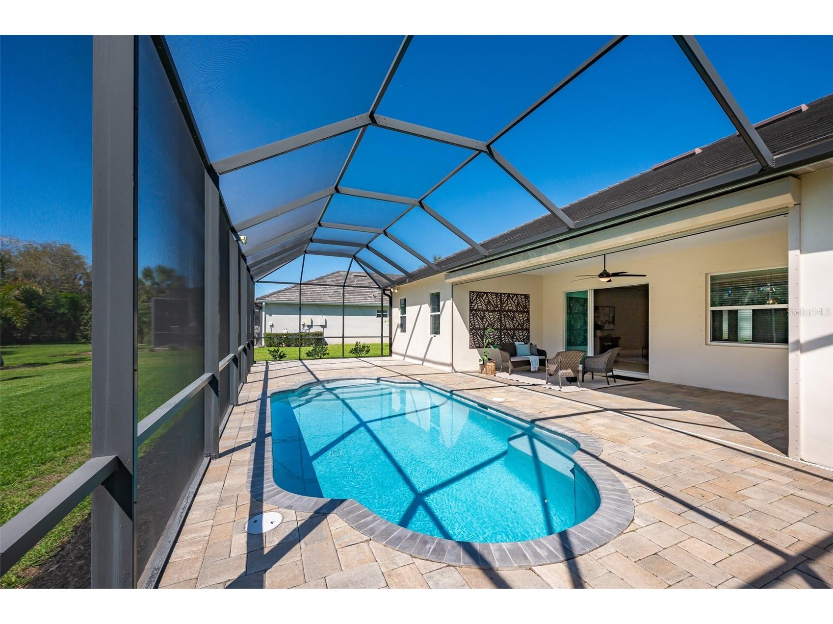7087 Tamworth Parkway Sarasota FL 34241 A4687007 image50