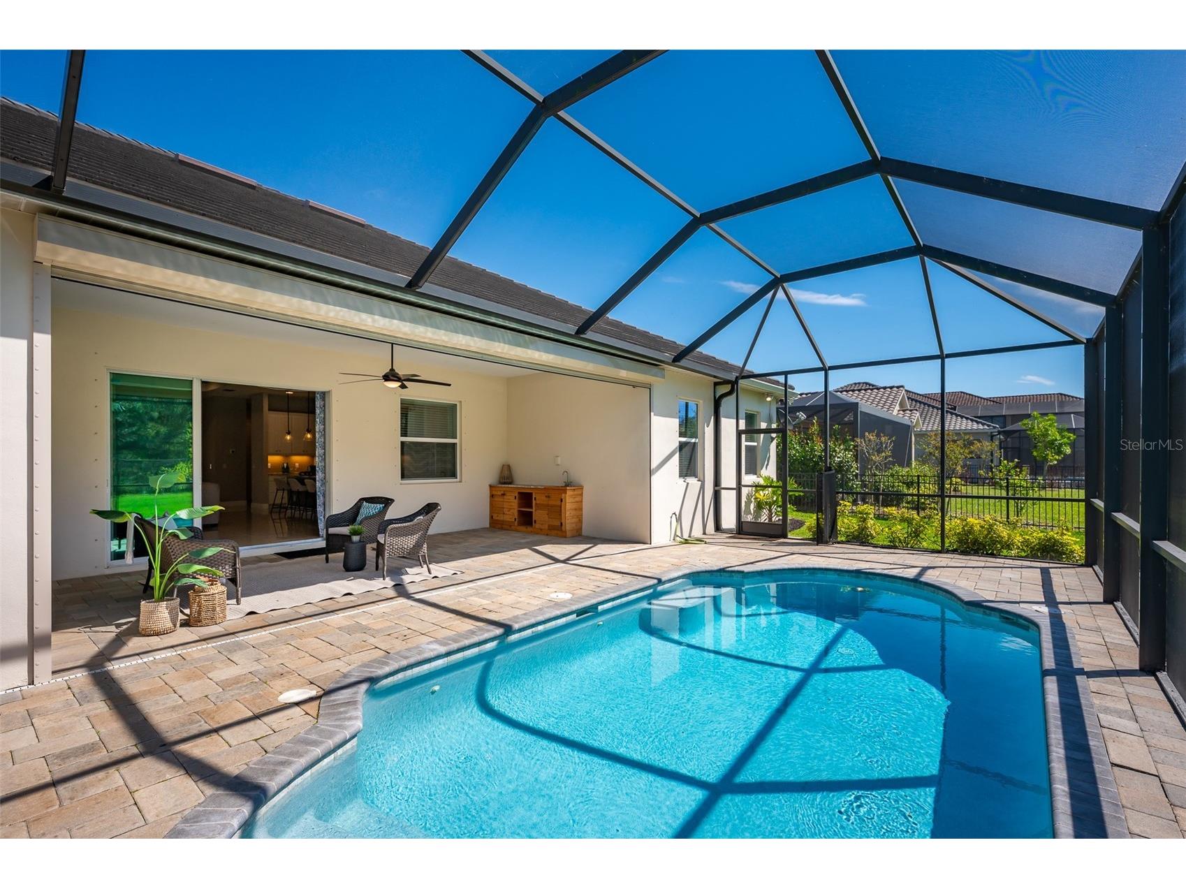 7087 Tamworth Parkway Sarasota FL 34241 A4687007 image51