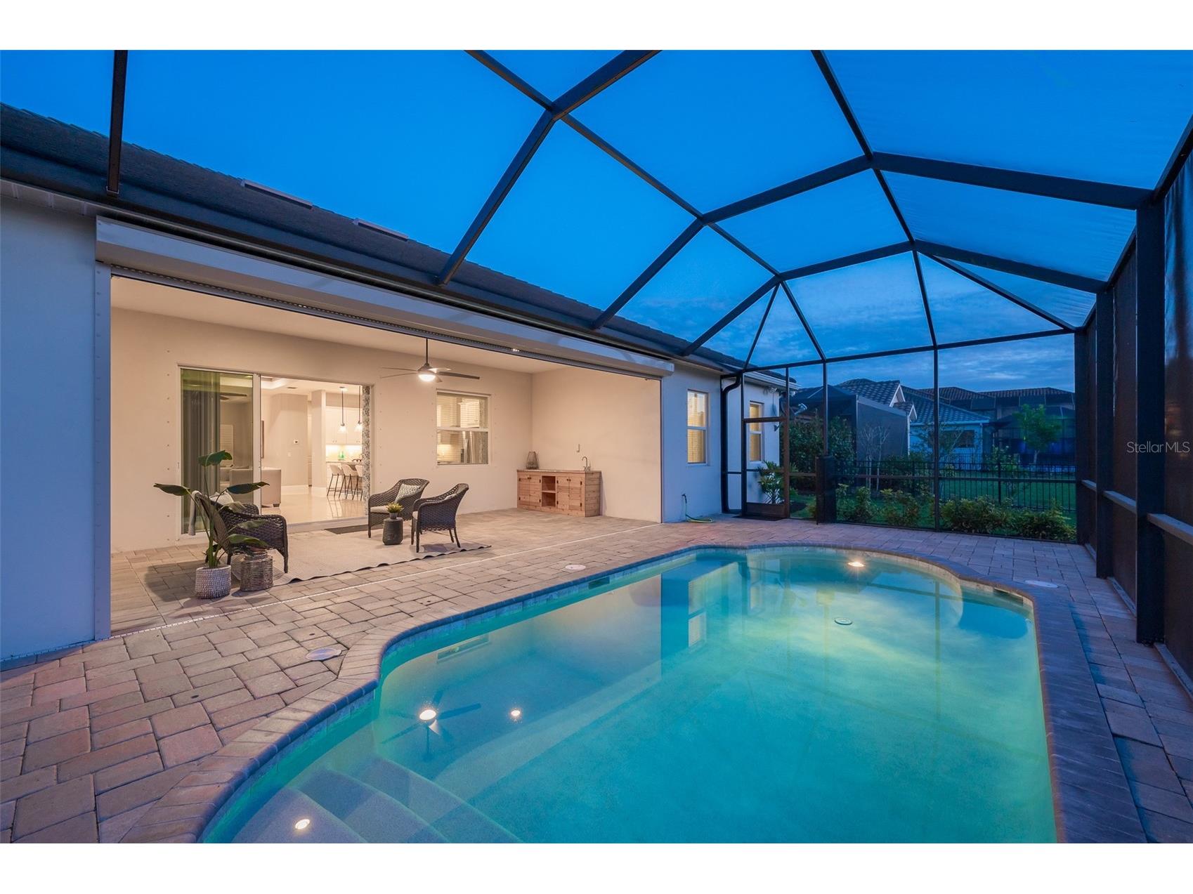 7087 Tamworth Parkway Sarasota FL 34241 A4687007 image52