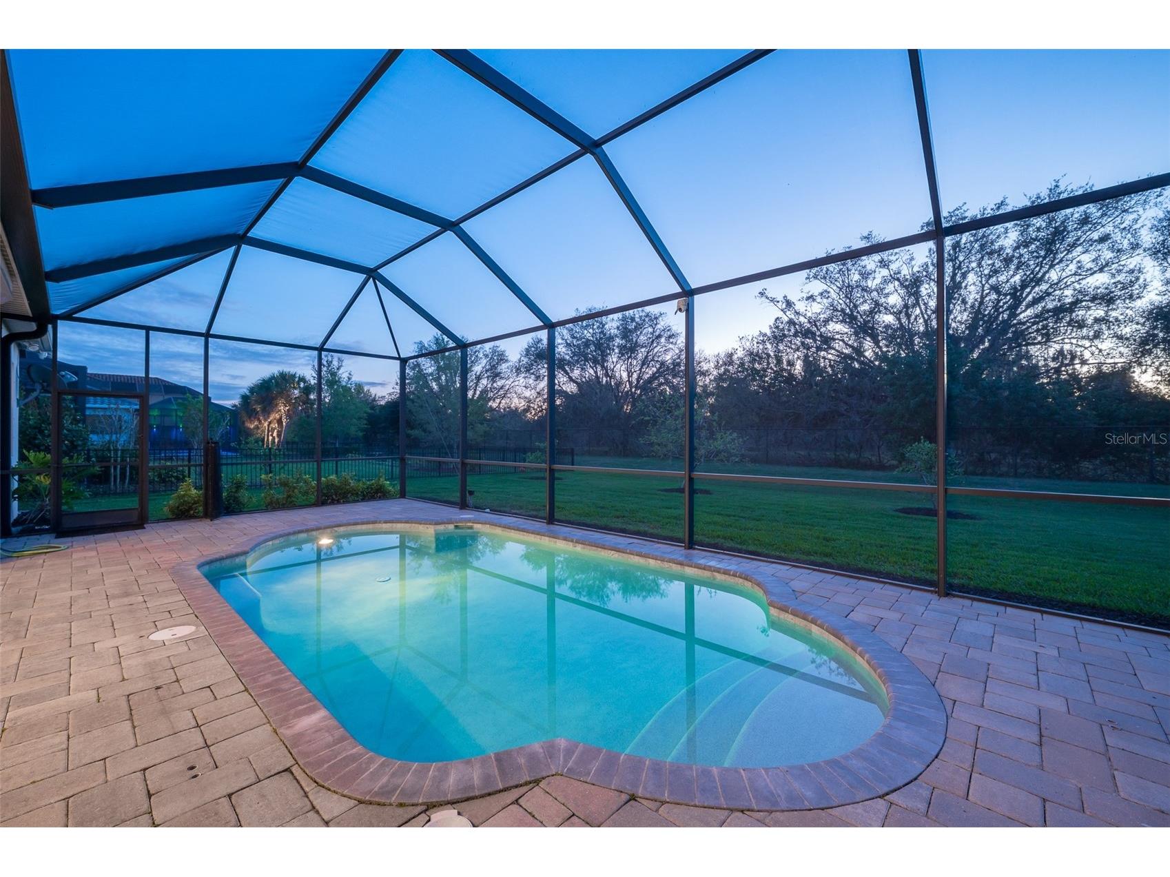 7087 Tamworth Parkway Sarasota FL 34241 A4687007 image53