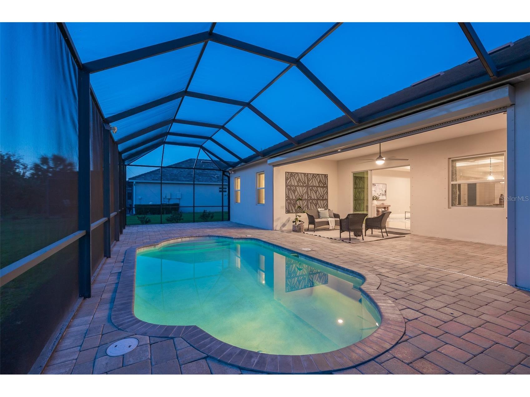 7087 Tamworth Parkway Sarasota FL 34241 A4687007 image54