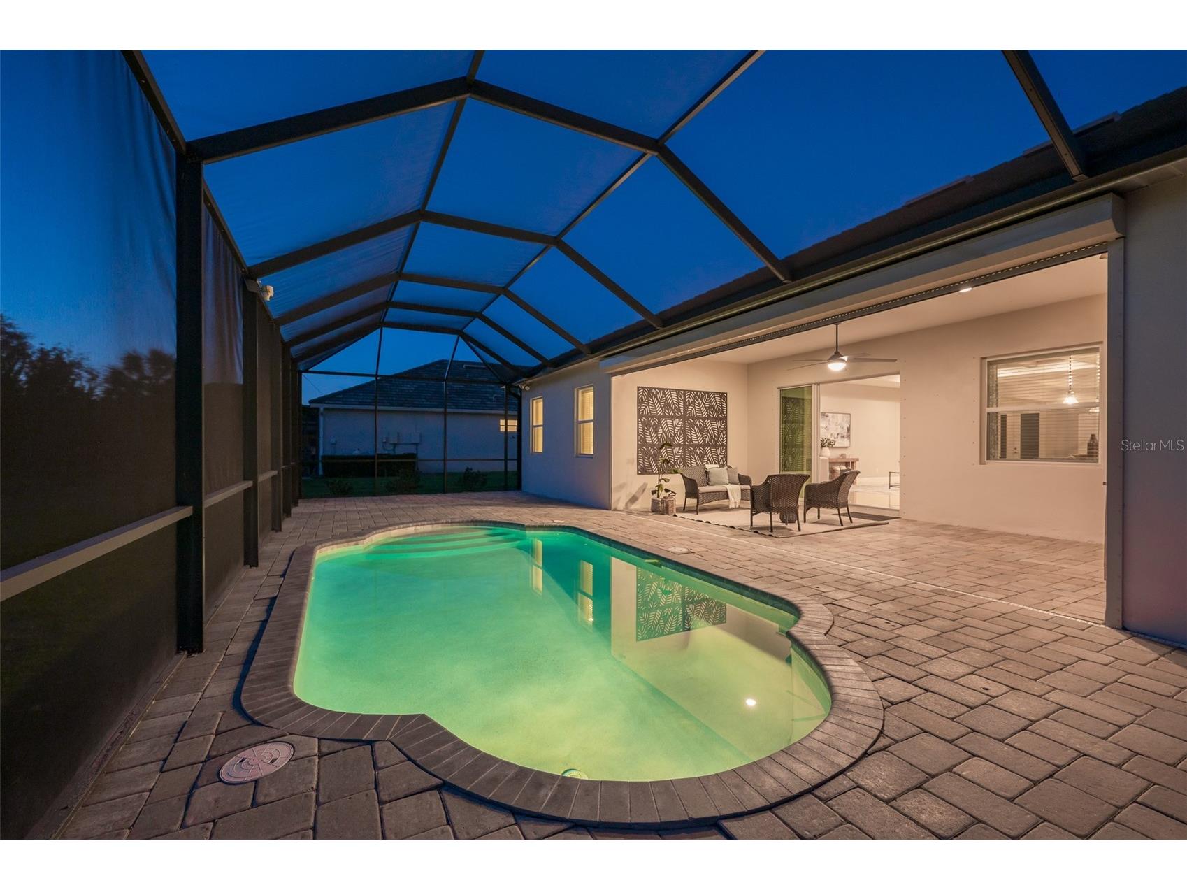 7087 Tamworth Parkway Sarasota FL 34241 A4687007 image55