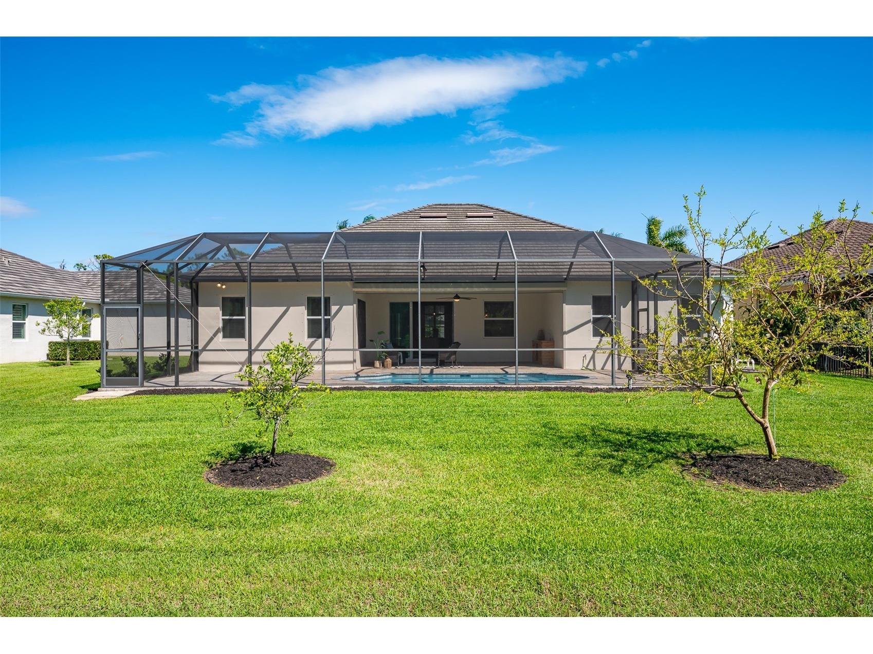 7087 Tamworth Parkway Sarasota FL 34241 A4687007 image56