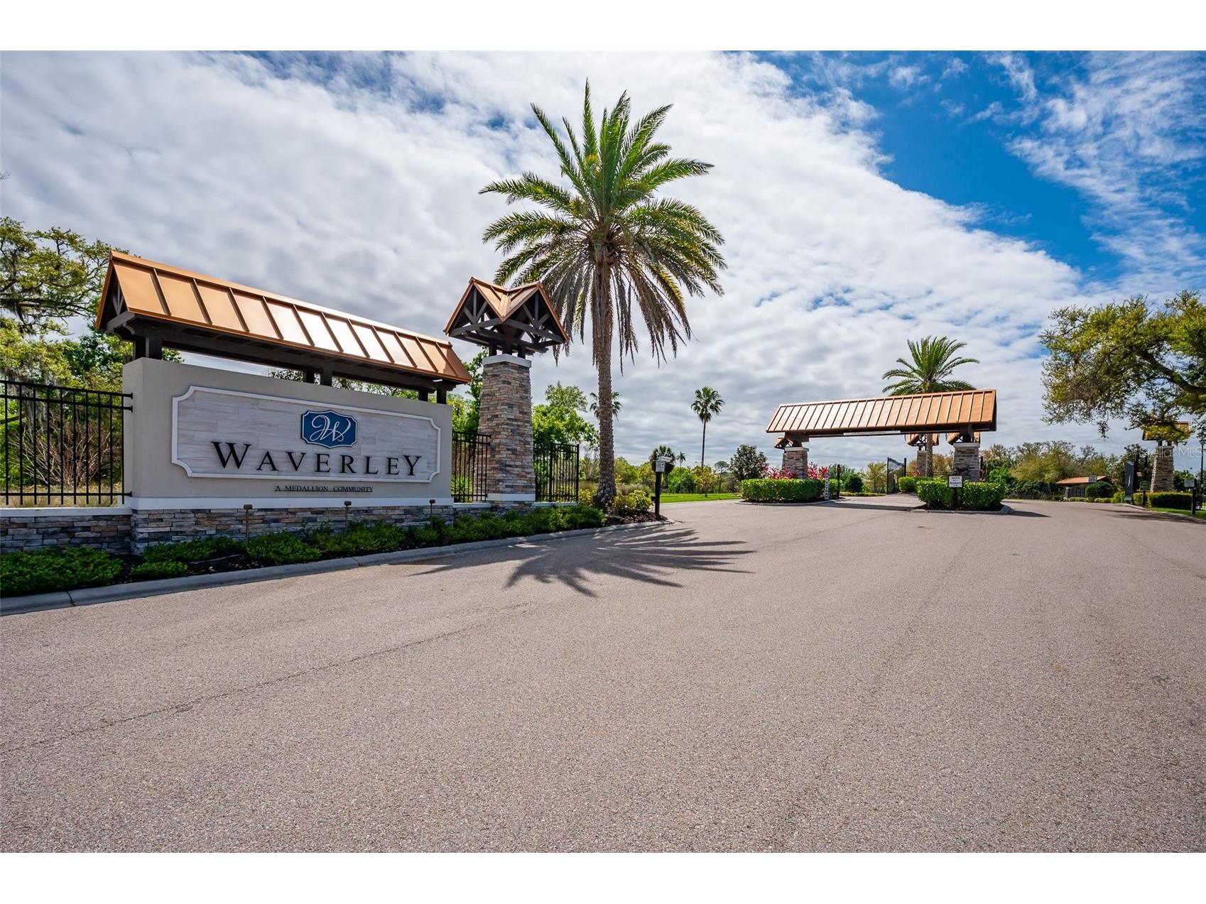 7087 Tamworth Parkway Sarasota FL 34241 A4687007 image57