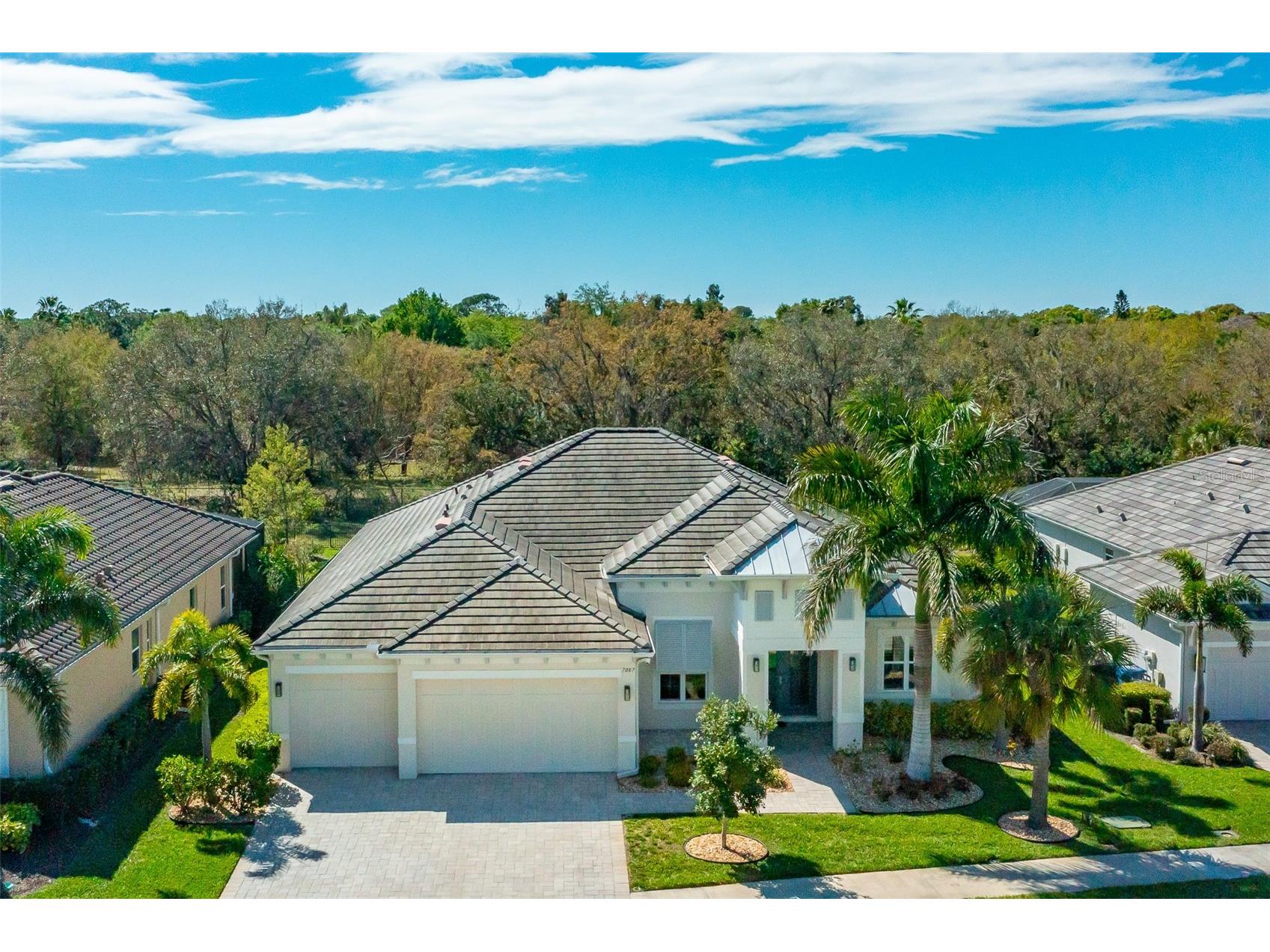 7087 Tamworth Parkway Sarasota FL 34241 A4687007 image6