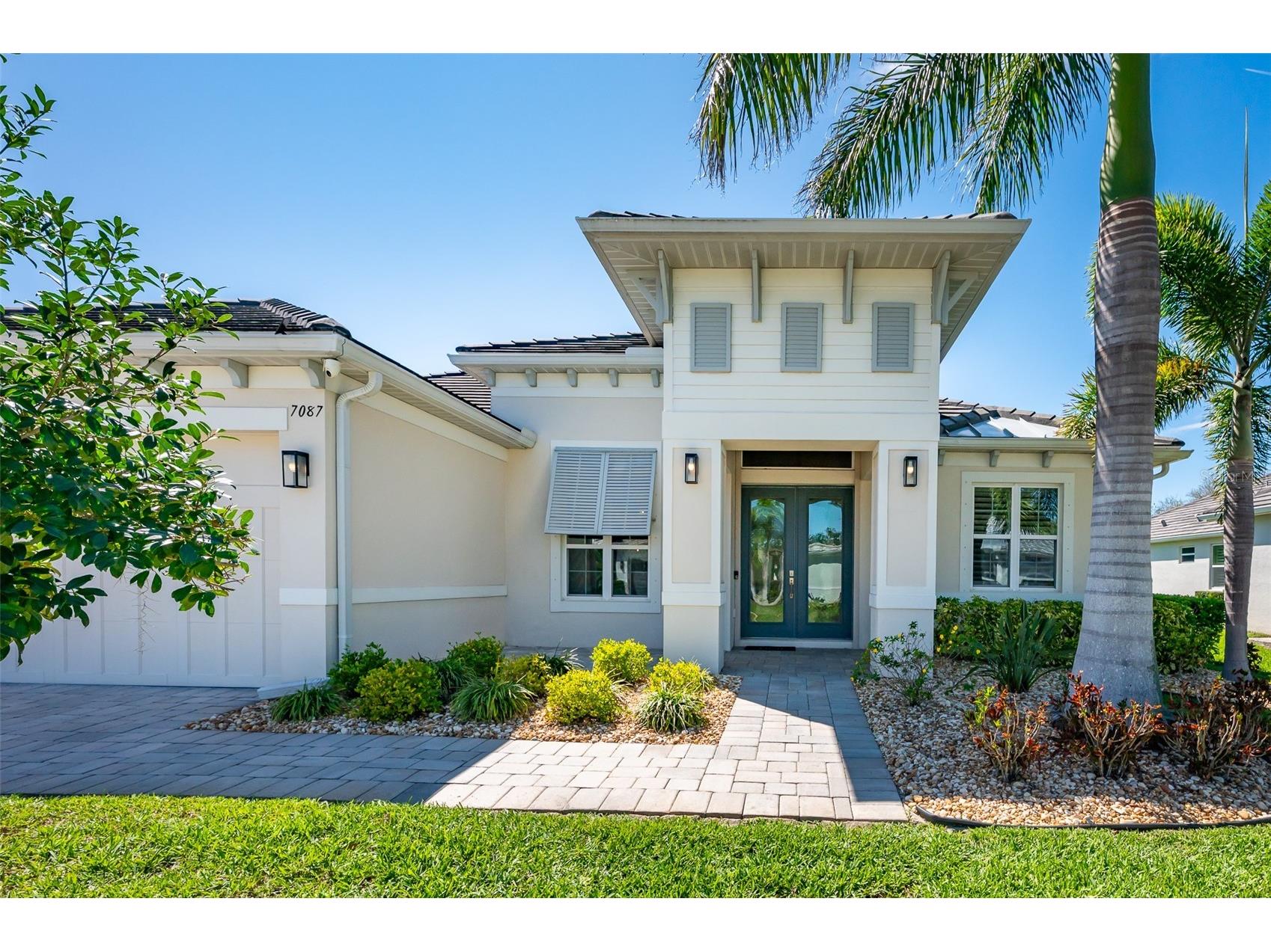 7087 Tamworth Parkway Sarasota FL 34241 A4687007 image7