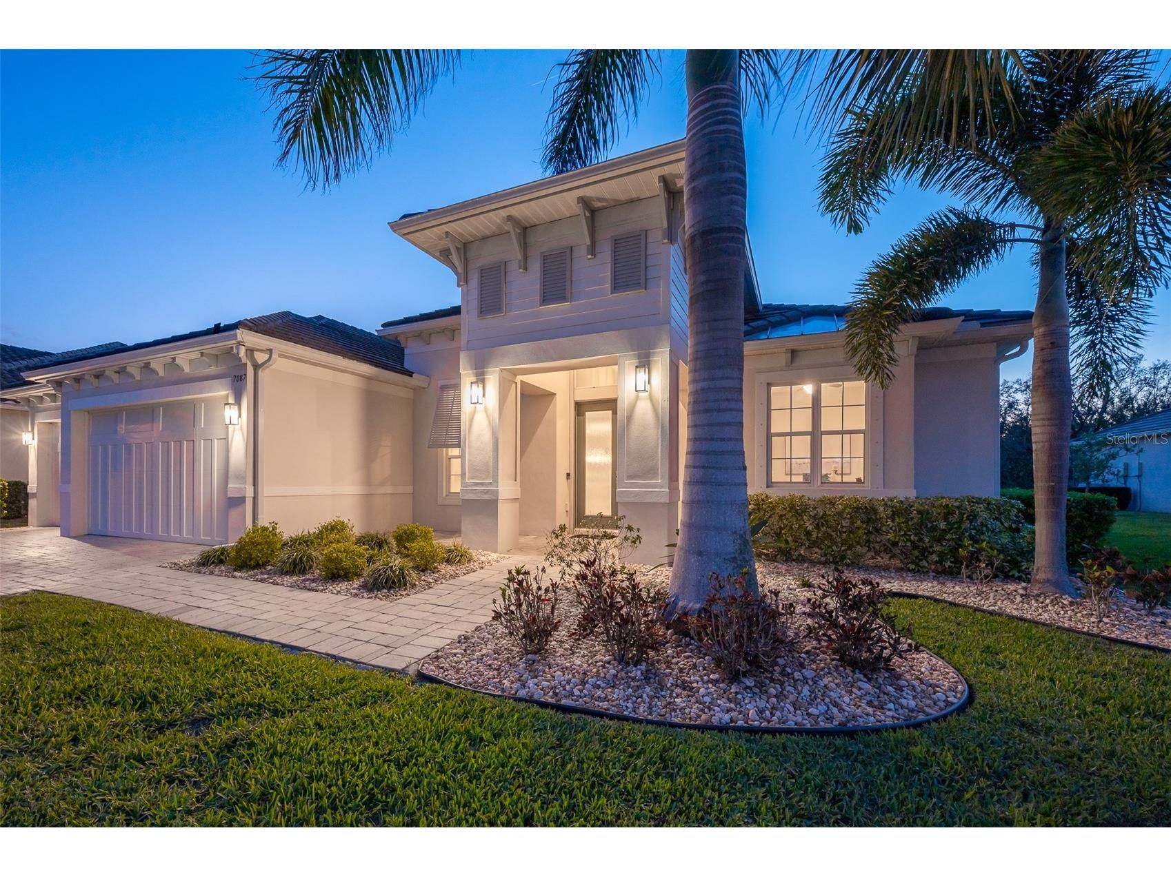7087 Tamworth Parkway Sarasota FL 34241 A4687007 image8