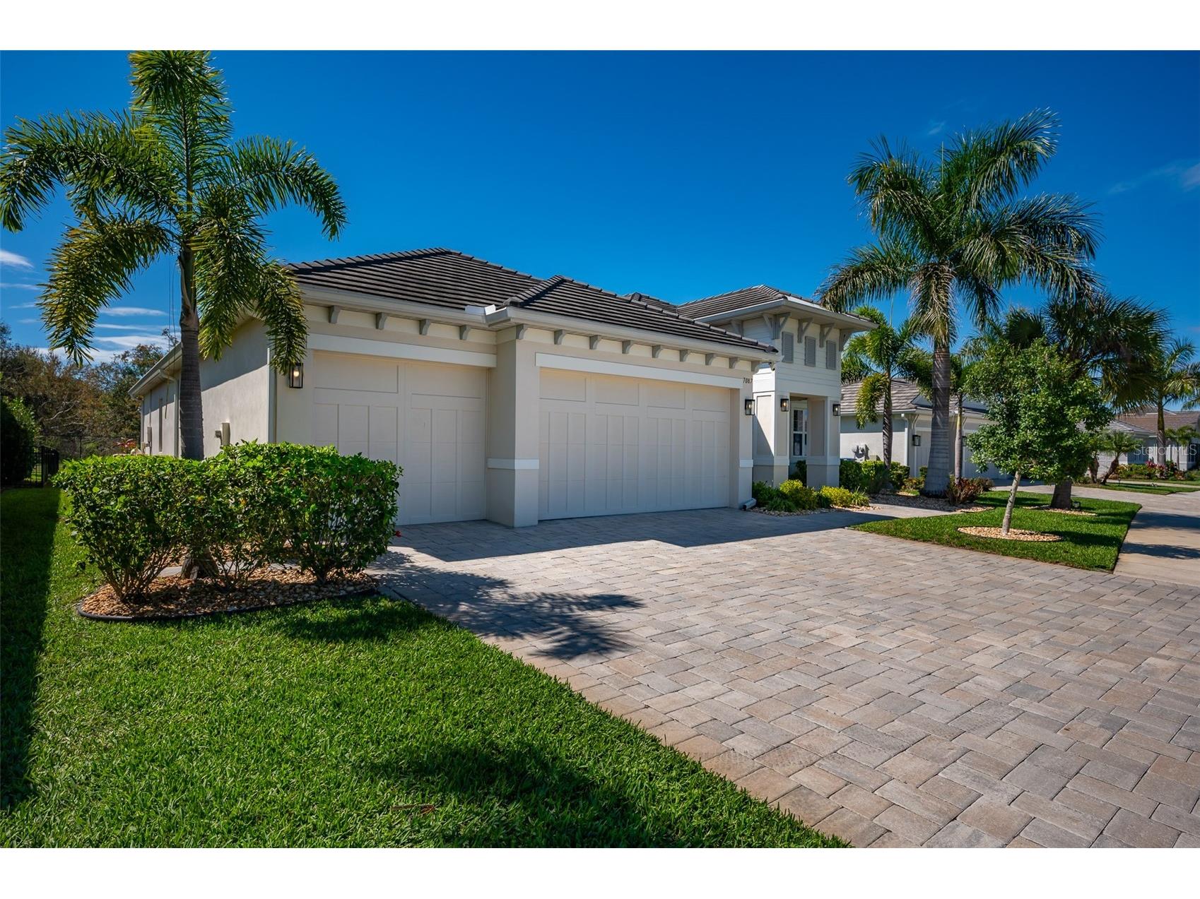 7087 Tamworth Parkway Sarasota FL 34241 A4687007 image9