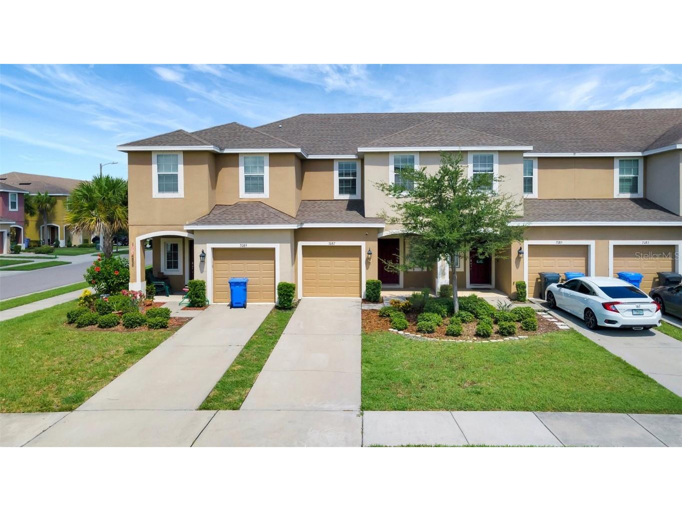 7087 Towne Lake Road Riverview FL 33578 T3433306 image1