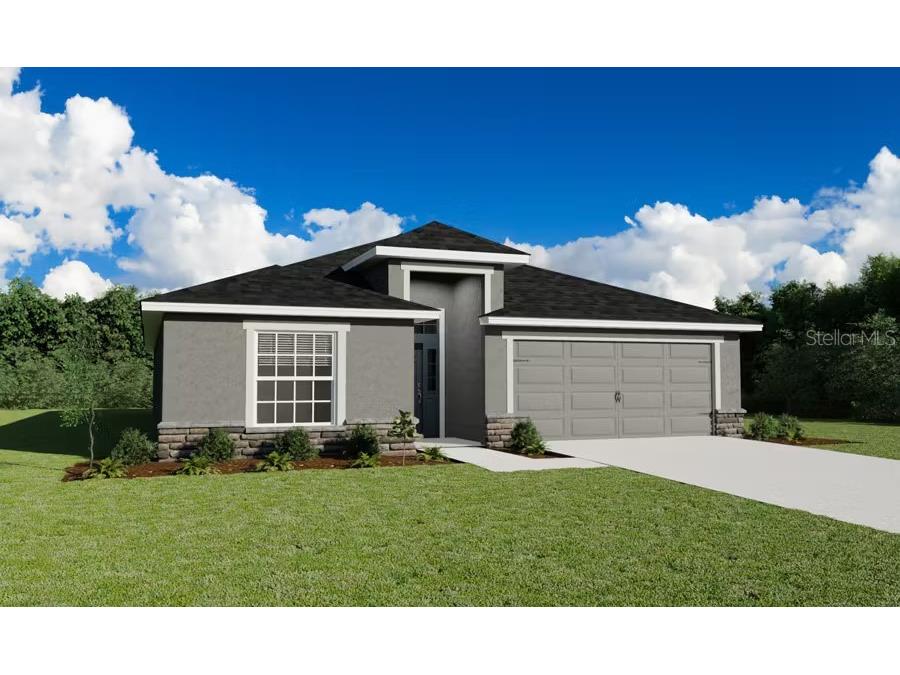 7088 162nd Place E Parrish FL 34219 L4957221 image1