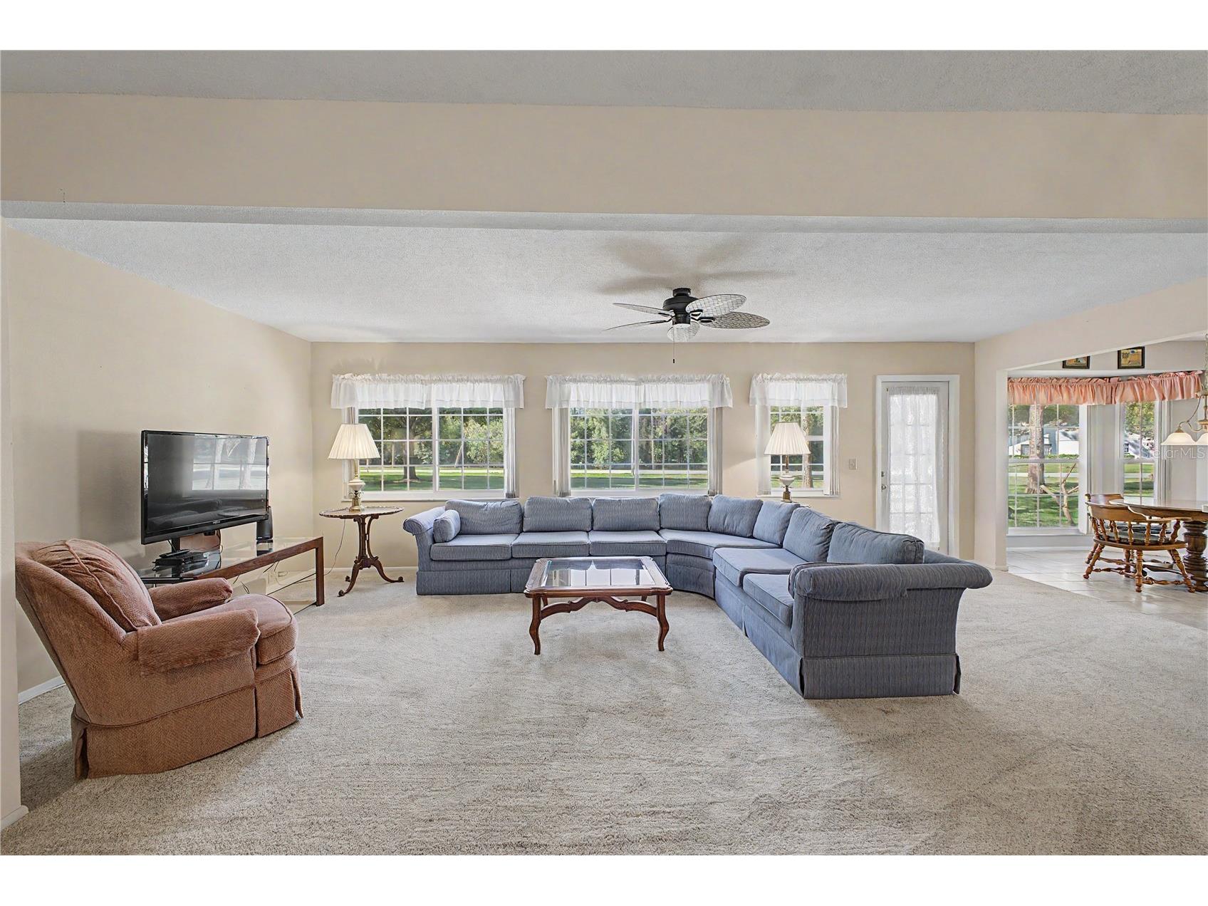 7088 Crown Oaks Drive Spring Hill FL 34606 W7885655 image11