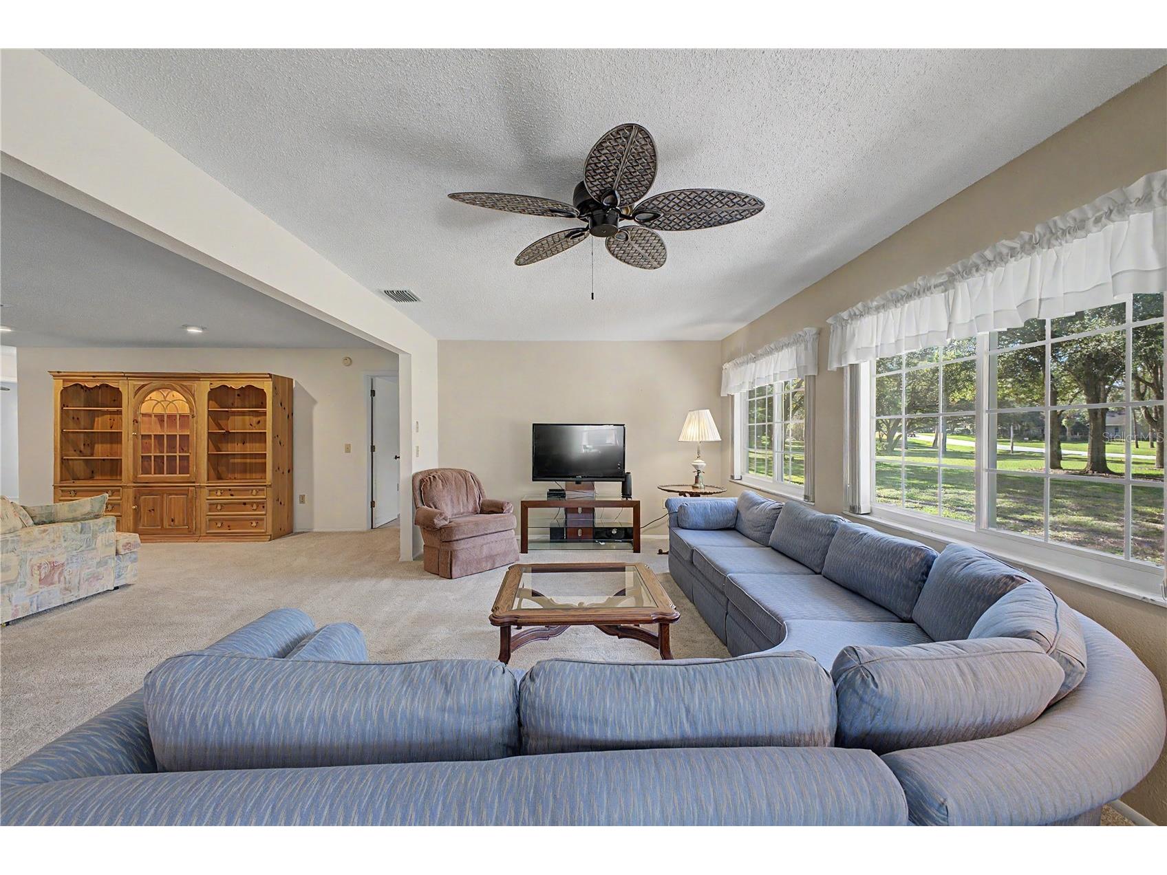 7088 Crown Oaks Drive Spring Hill FL 34606 W7885655 image12