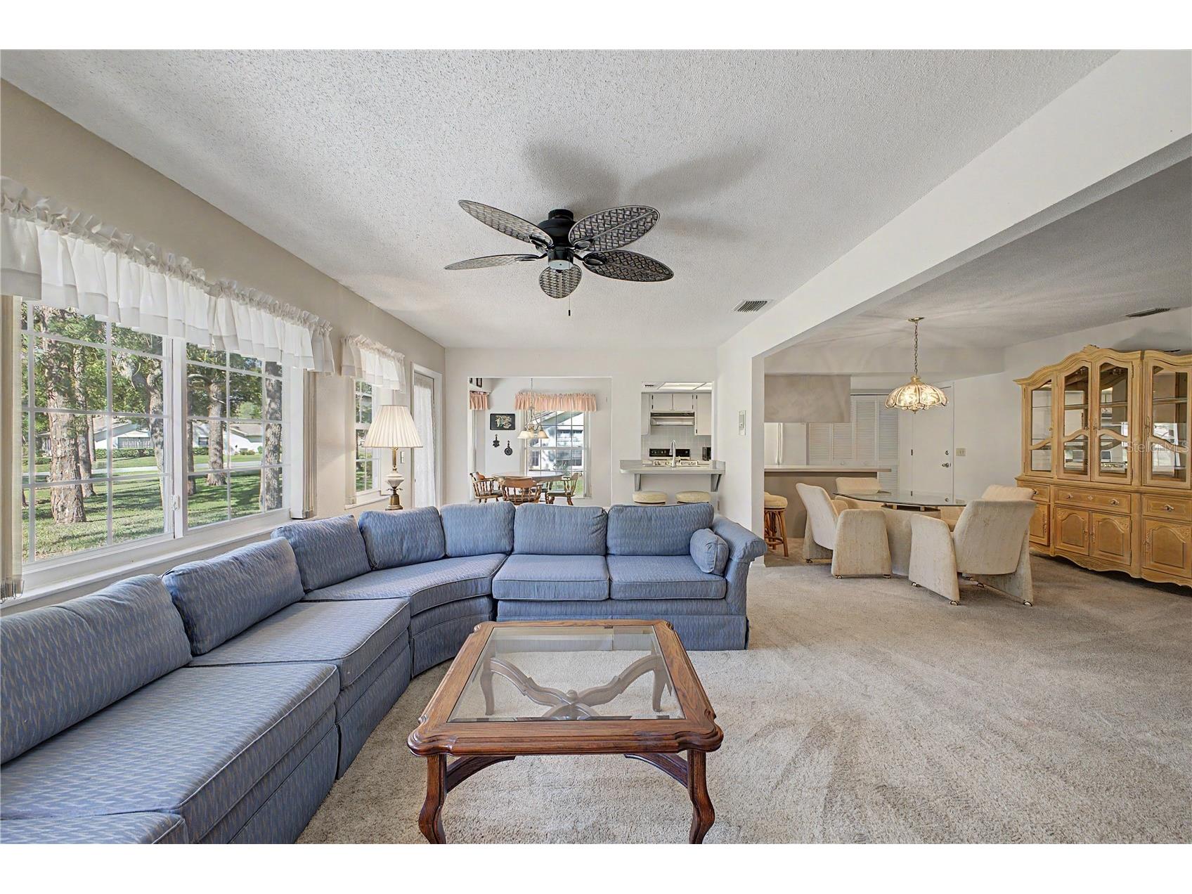 7088 Crown Oaks Drive Spring Hill FL 34606 W7885655 image13