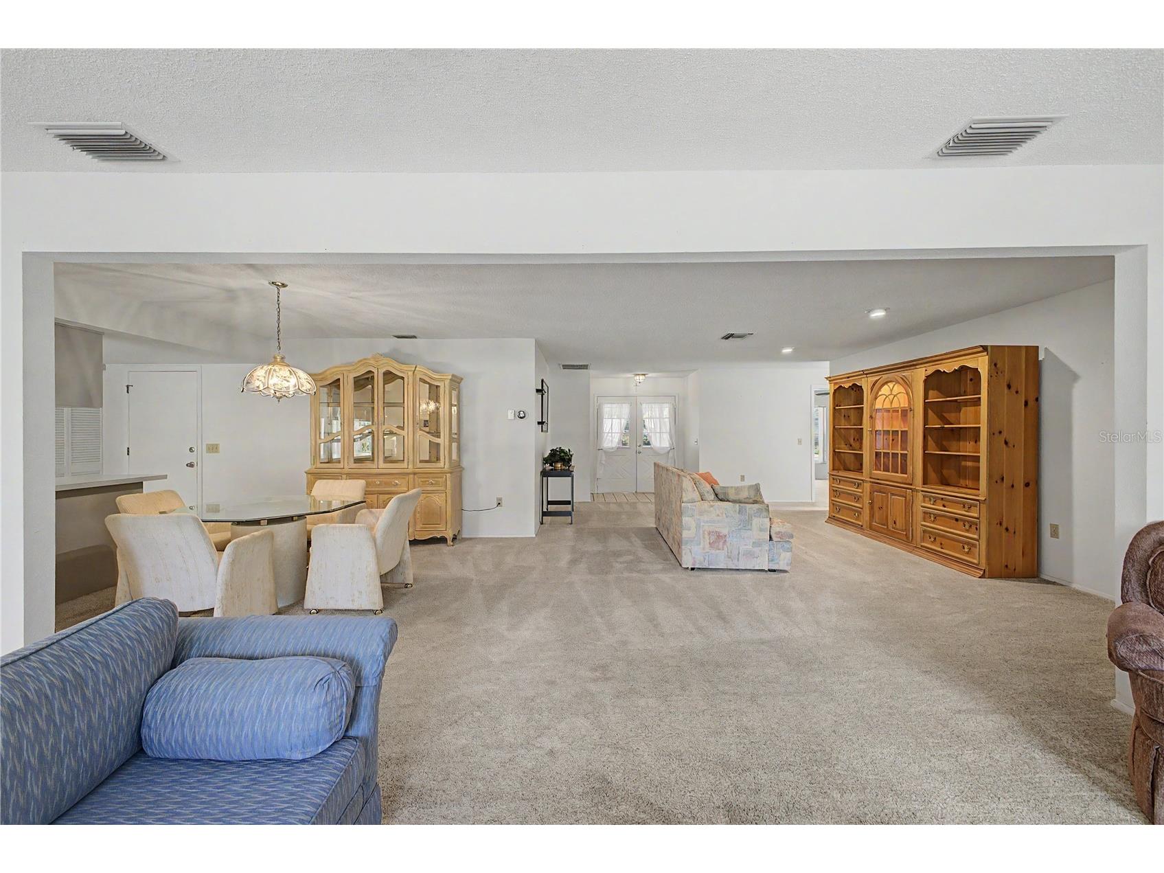 7088 Crown Oaks Drive Spring Hill FL 34606 W7885655 image14