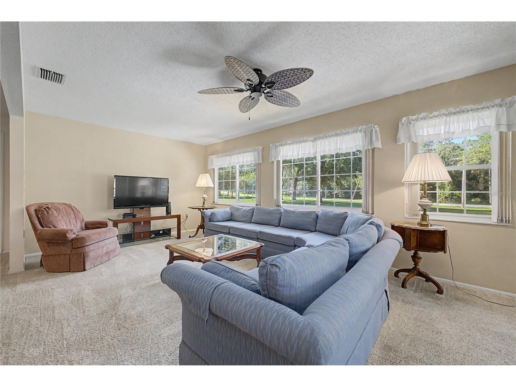 7088 Crown Oaks Drive Spring Hill FL 34606 W7885655 image15