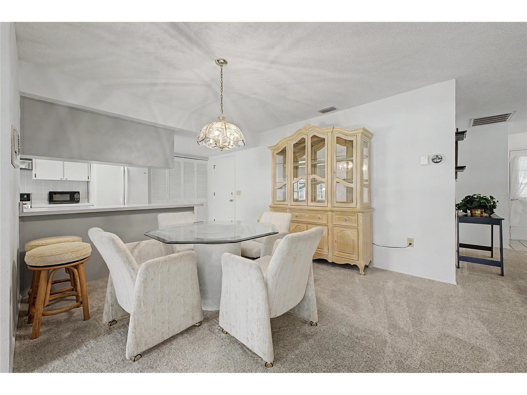 7088 Crown Oaks Drive Spring Hill FL 34606 W7885655 image16