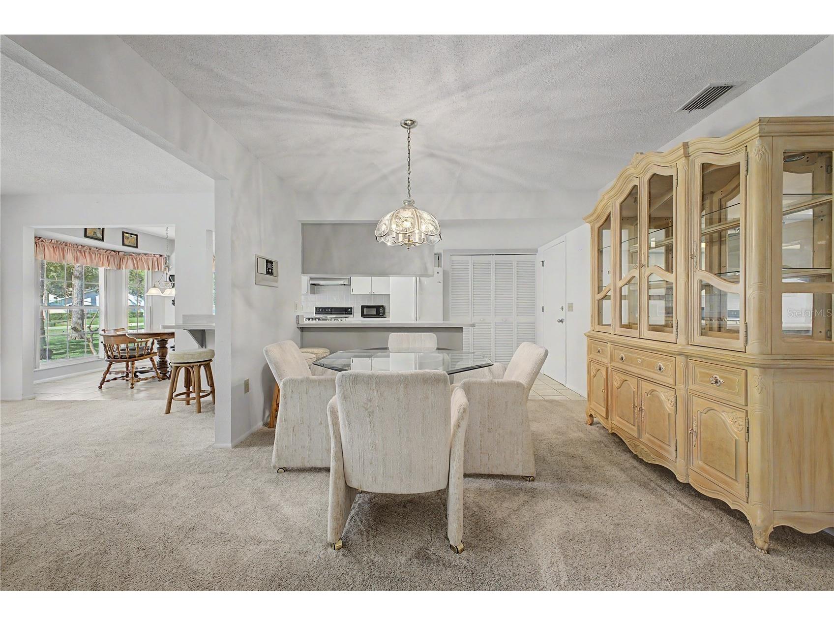 7088 Crown Oaks Drive Spring Hill FL 34606 W7885655 image17